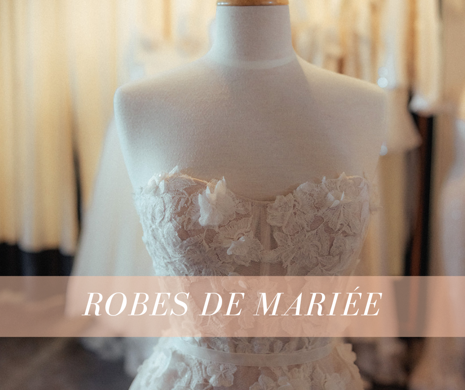 unique wedding festival montreal