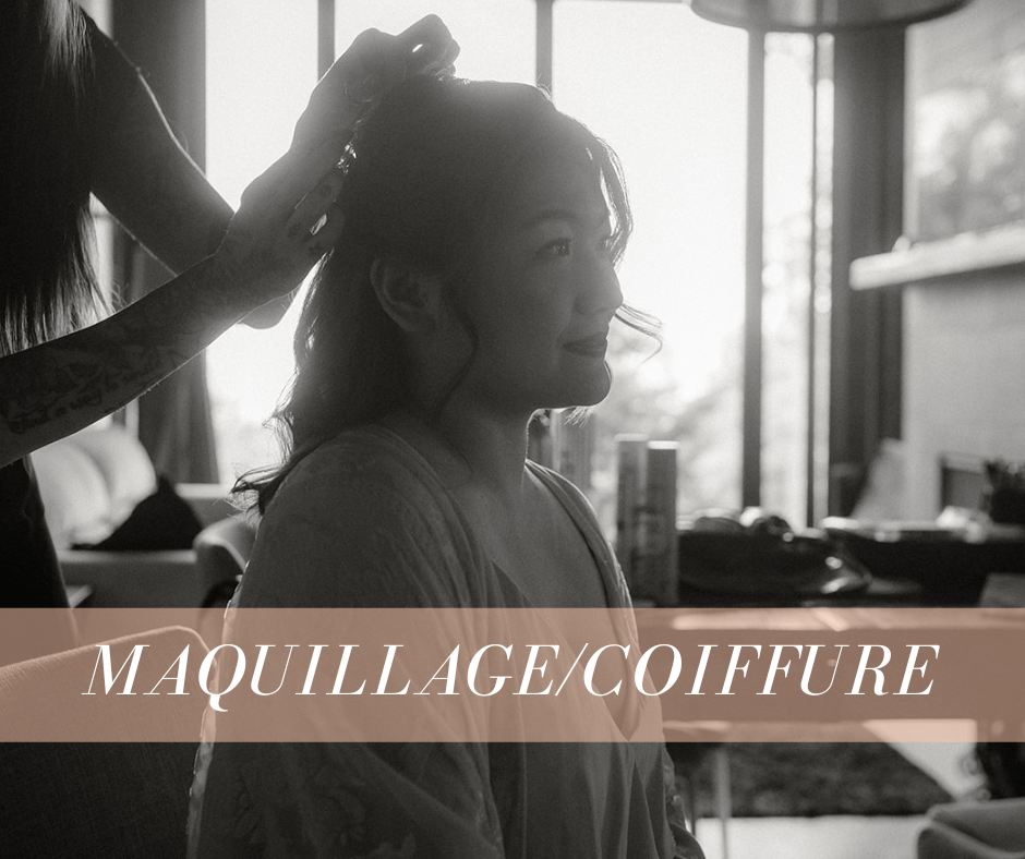 unique wedding festival montreal