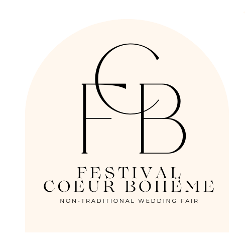 Festival Coeur Bohème