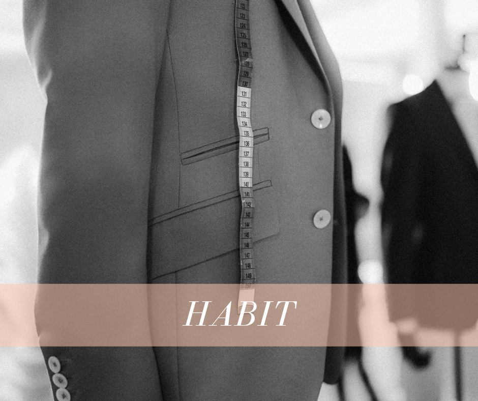 unique wedding festival montreal