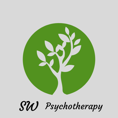 Asheville Therapist Simon Wullimann Psychotherapy