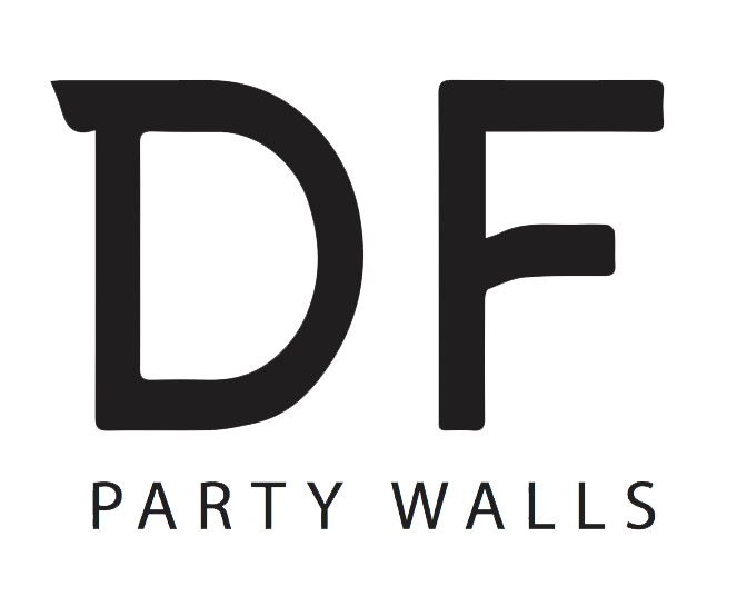 party wall essex