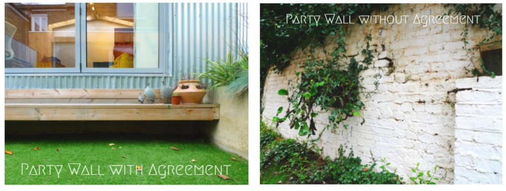 partywall-image.png