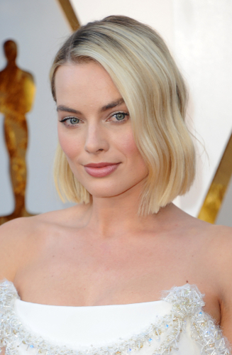 margot.jpg