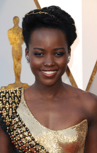 Lupita.jpg