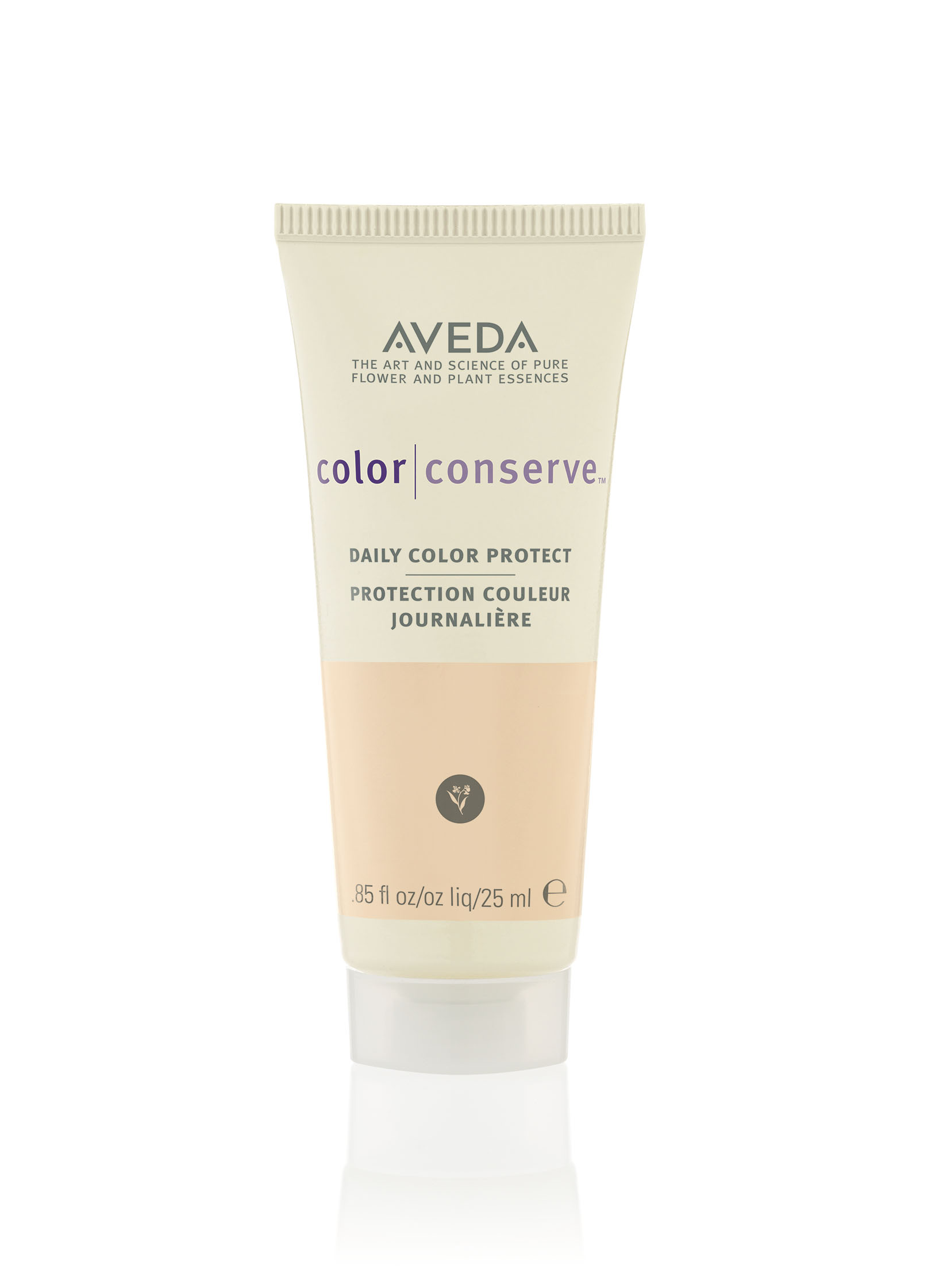 Aveda Color Conserve.jpg