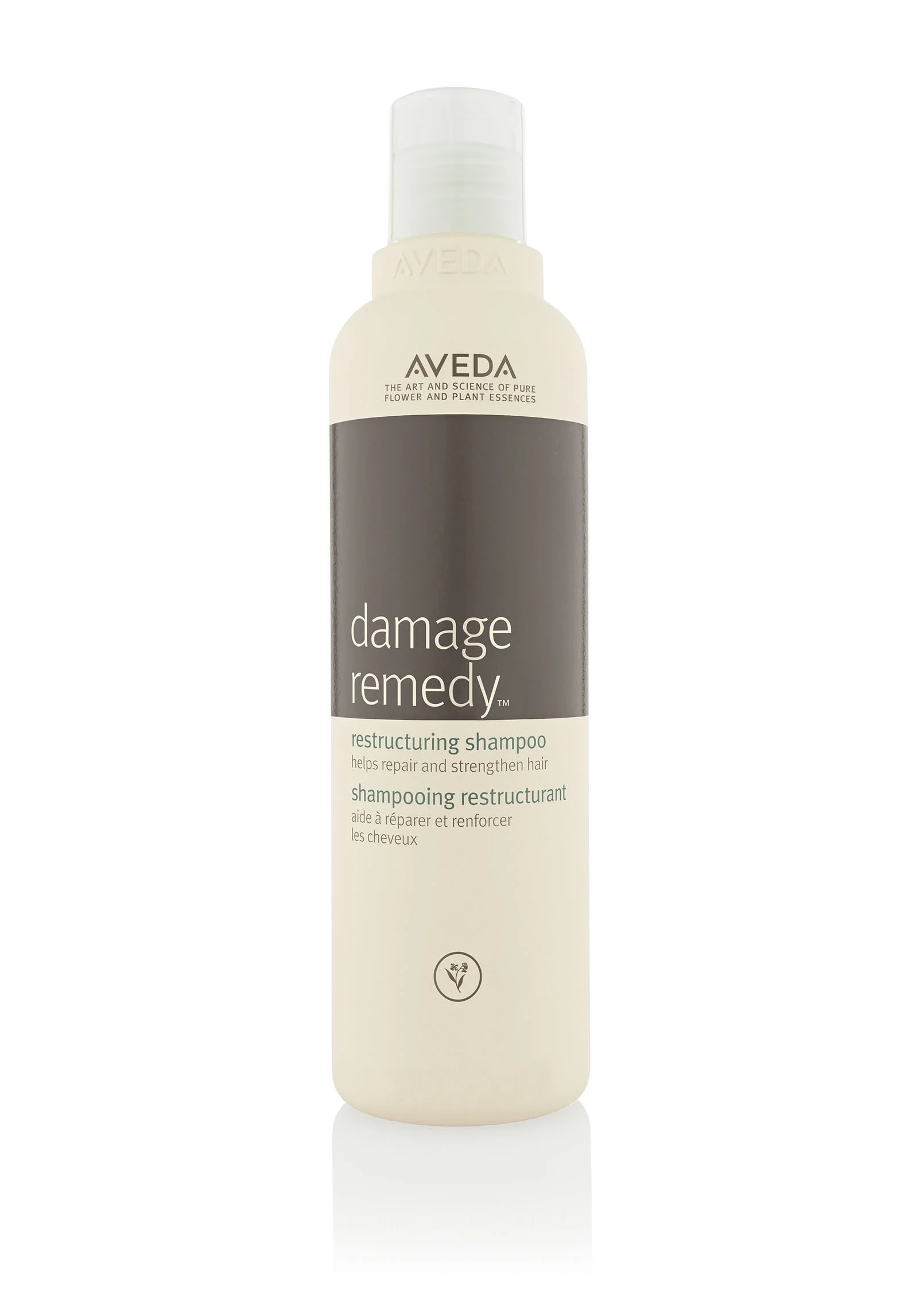 Aveda Damage Remedy.jpg