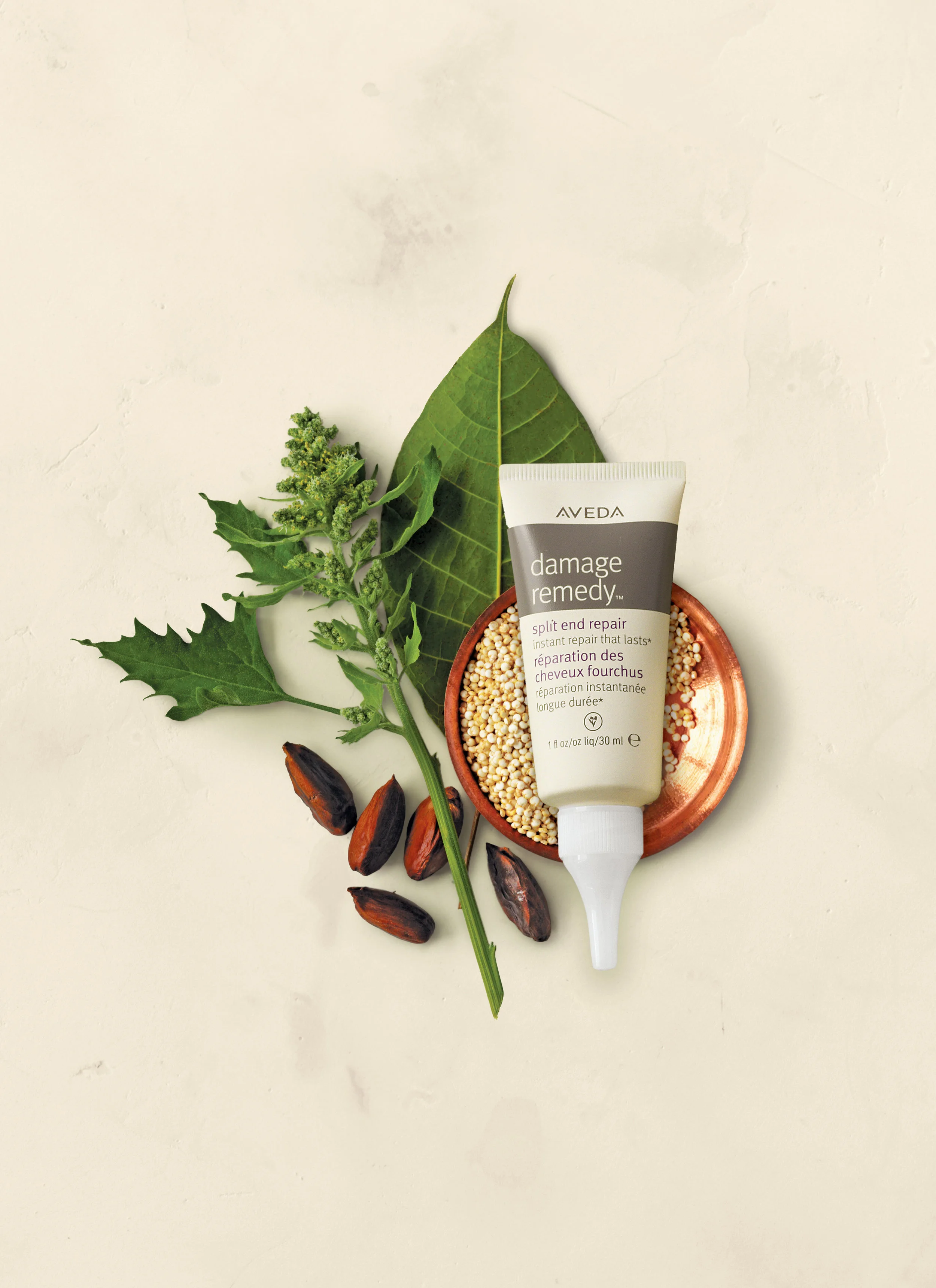 Aveda Damage Repair 2.jpg