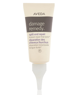 Aveda Damage Repair.png