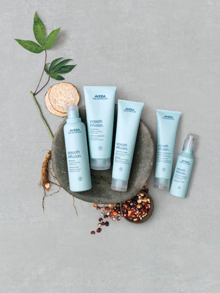 Aveda Smooth Infusion 2.jpg