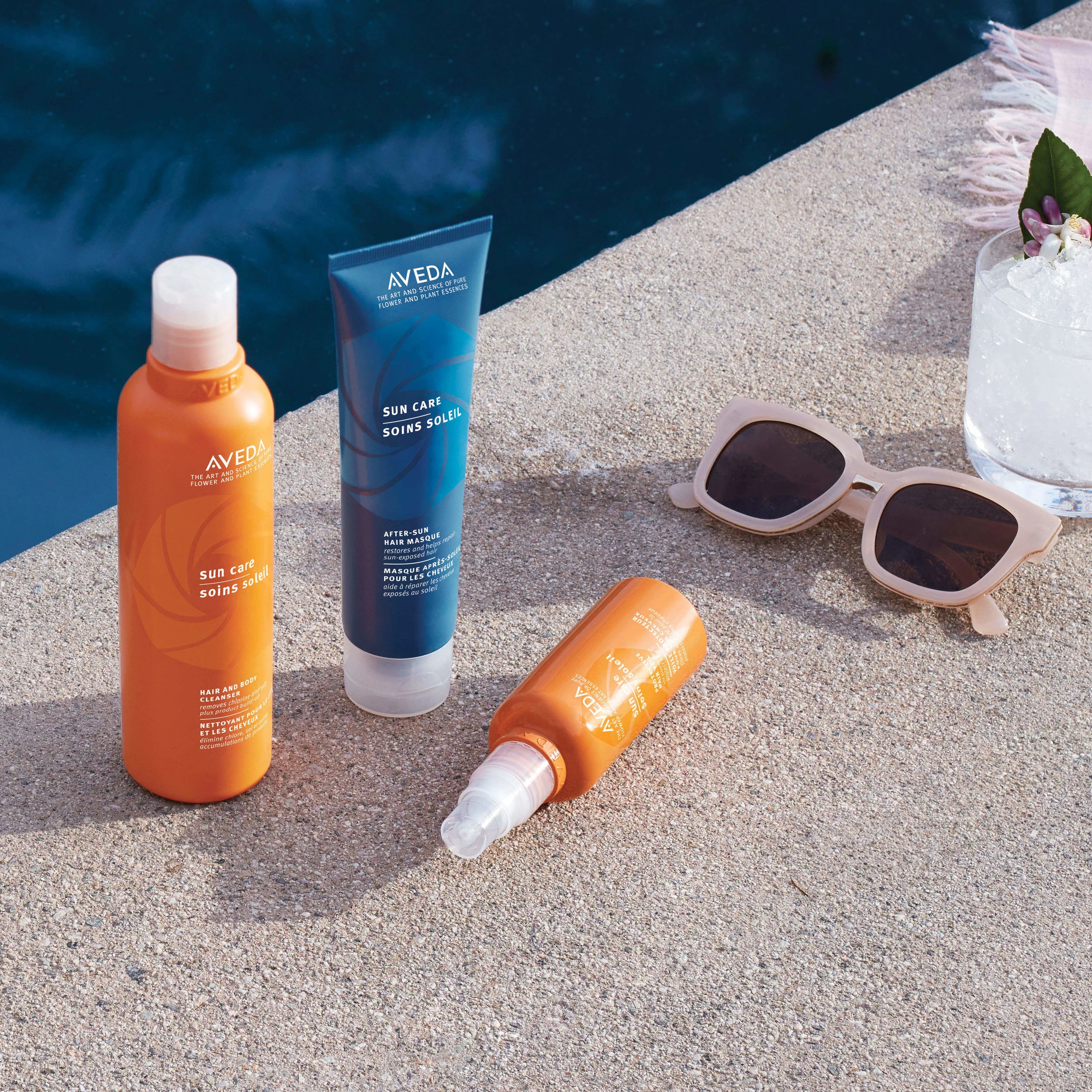 Aveda Sun Care.jpg