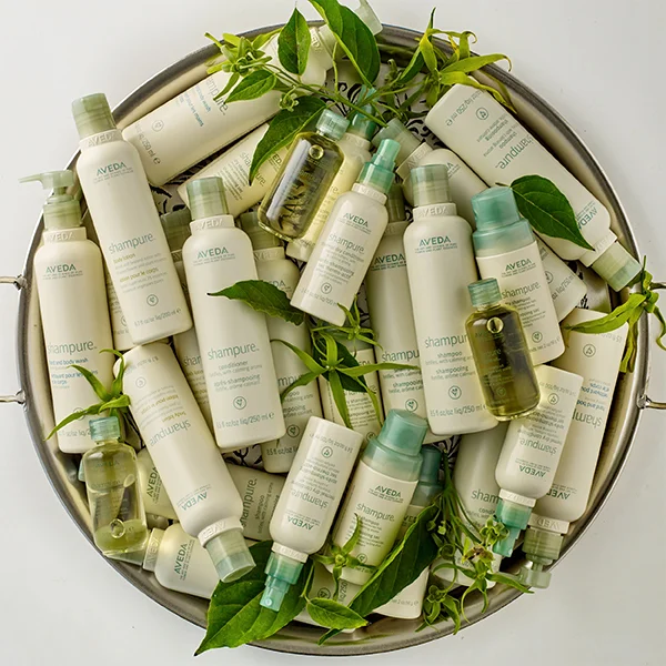 Shampure Conditioner 2.jpg
