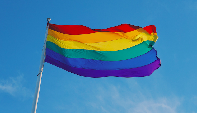 Gay Pride.png
