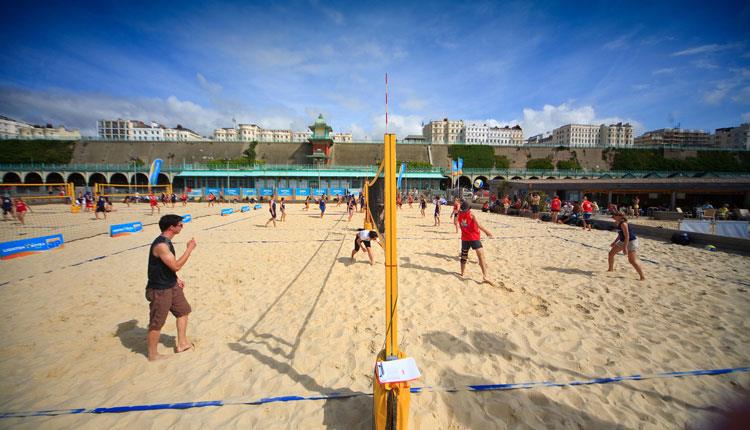 yellowave volleyball.jpeg