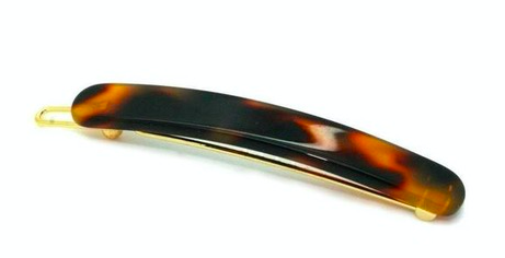hair clip.png