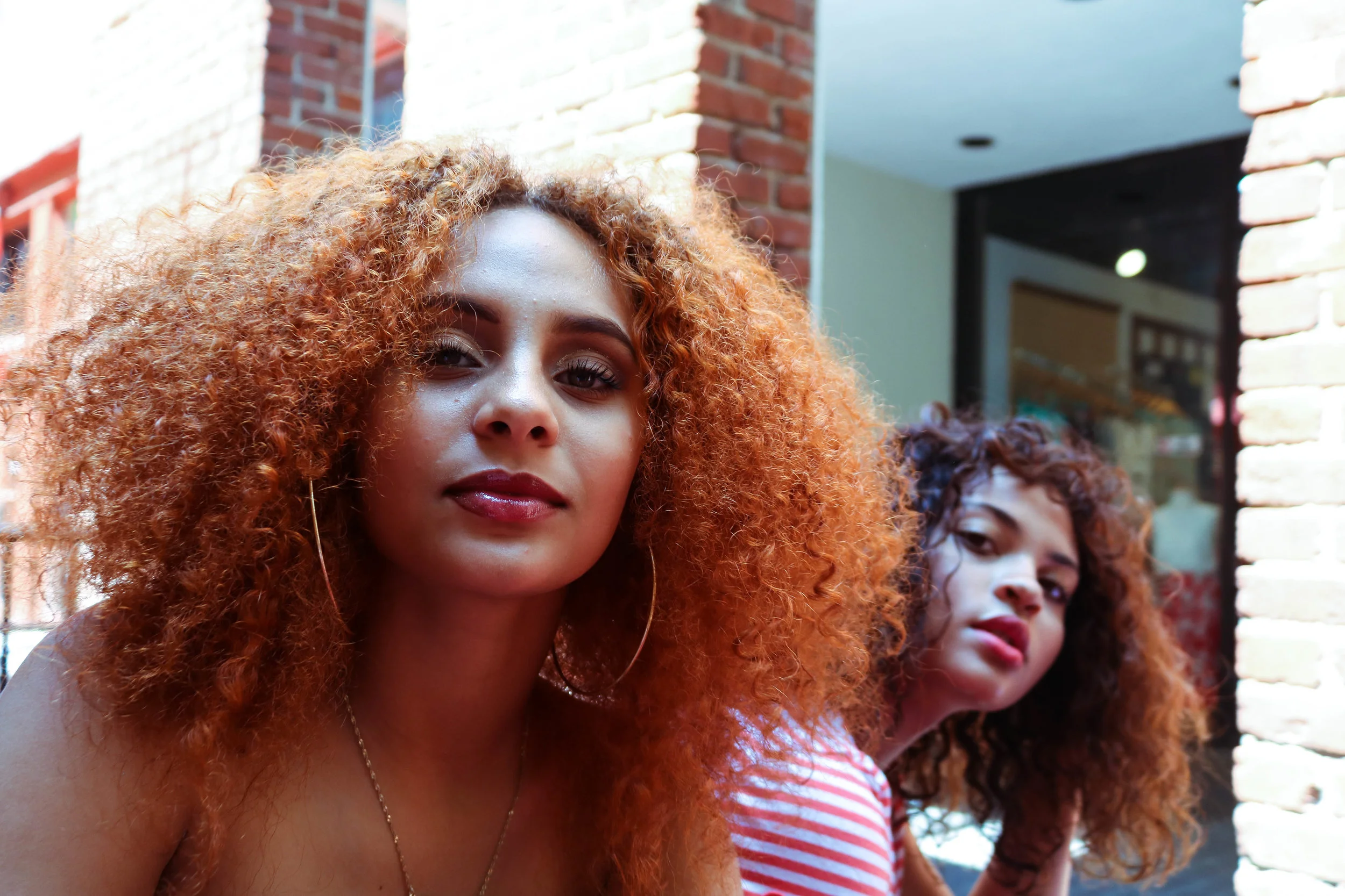 5 Salon Secrets to Better Looking Hair