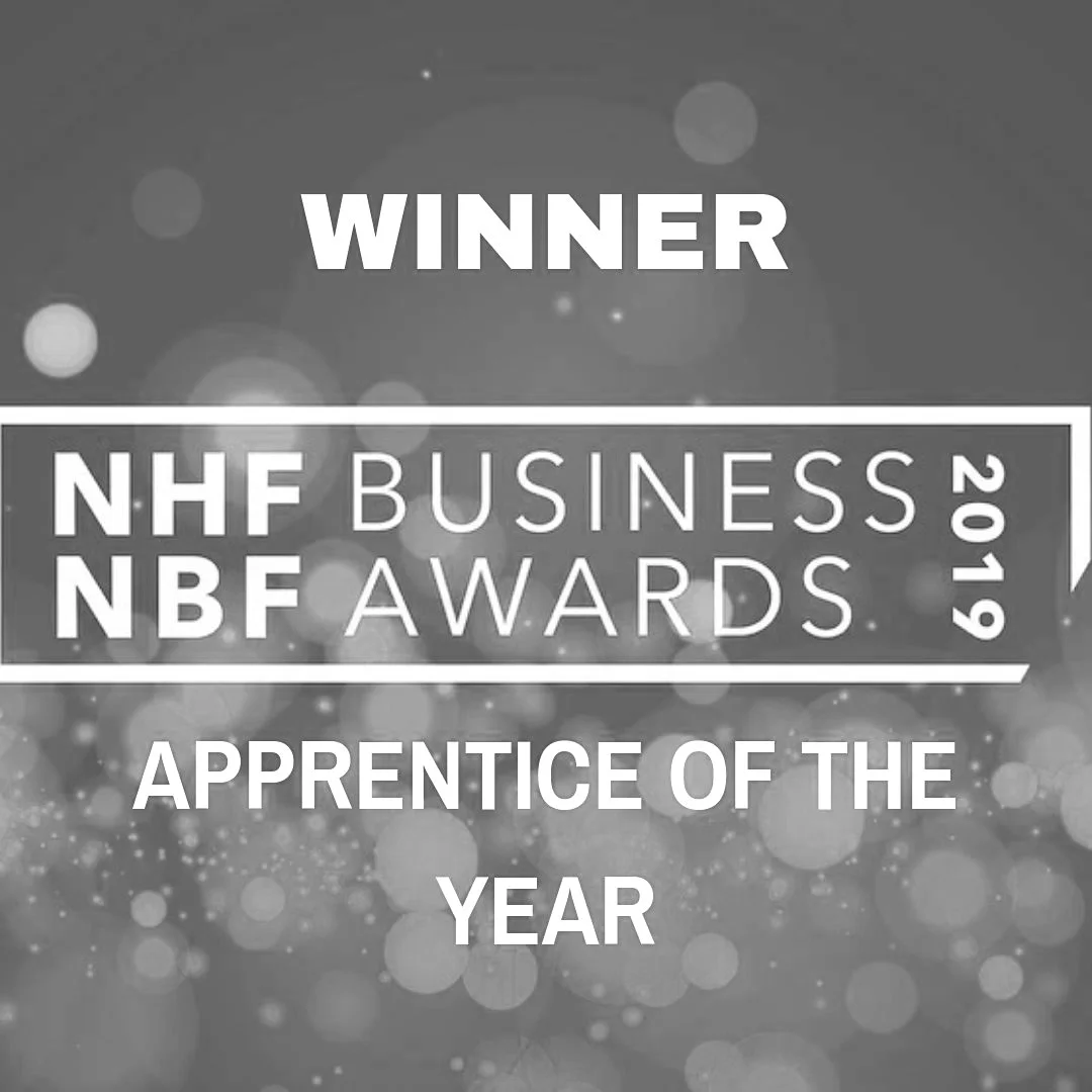 NHF AWARDS.jpg