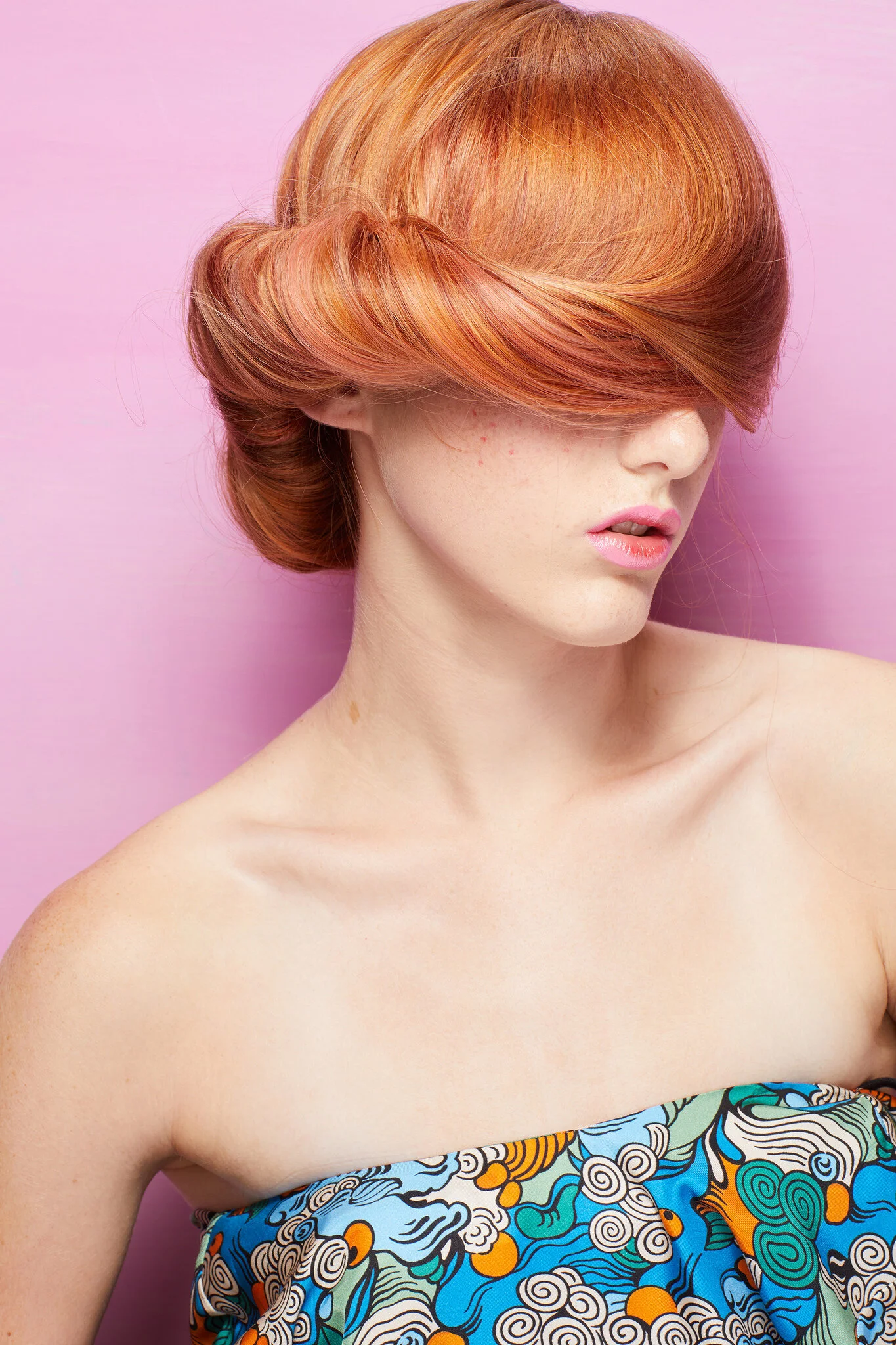 Prices Shine Hair Ltd