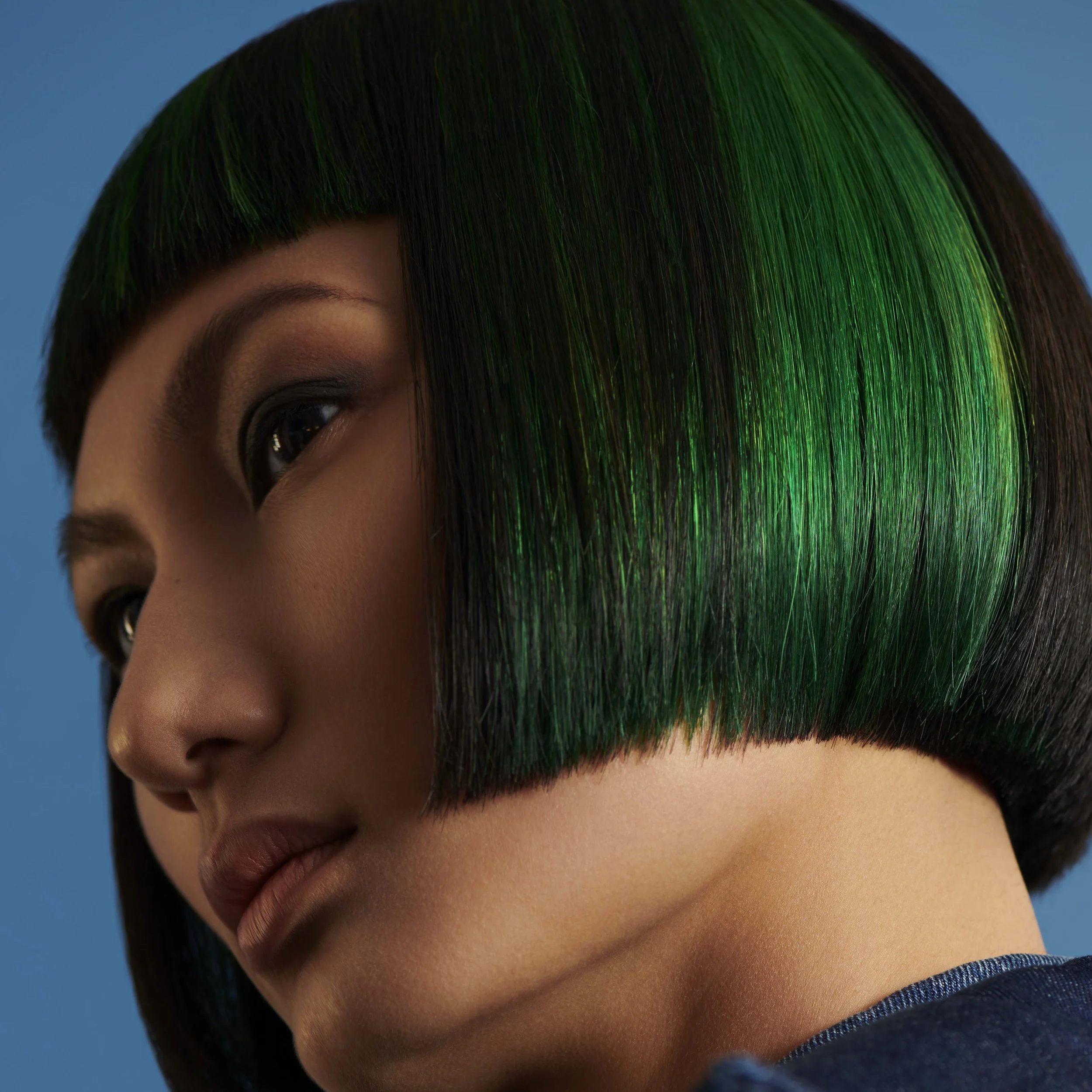brighton-hair-salon-sleek-bob-haircut-green-black-vegan-color-modern-hairstyle-salon-look (2).jpg