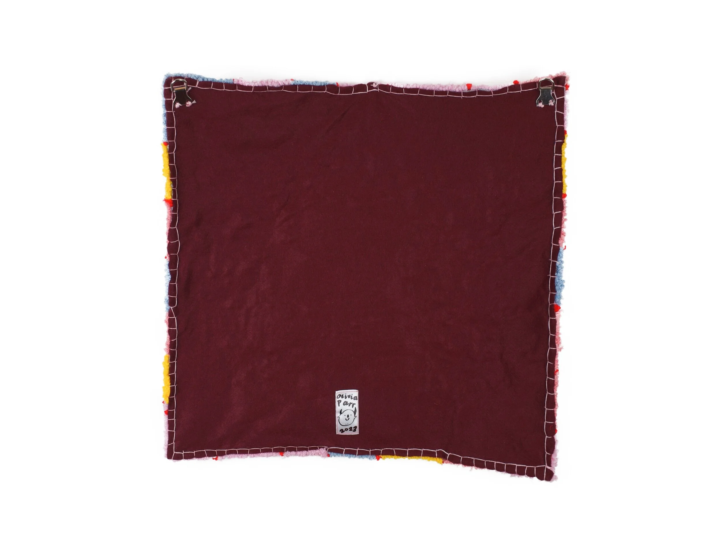 3F547A47-4DDA-4781-9FB4-DCEA314BED6E