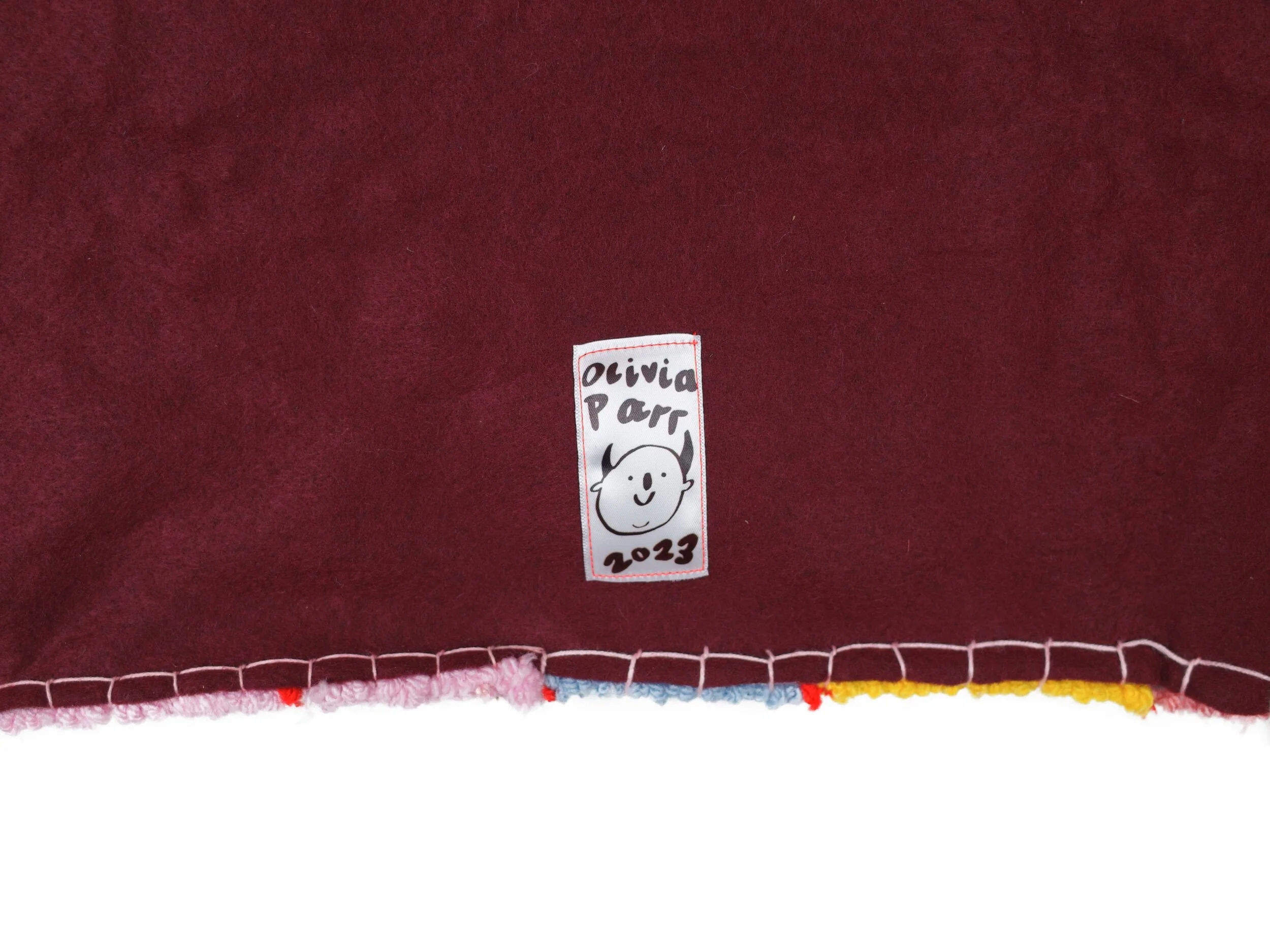 2E20B634-EAF4-40E2-B2F6-1B1095E188B3