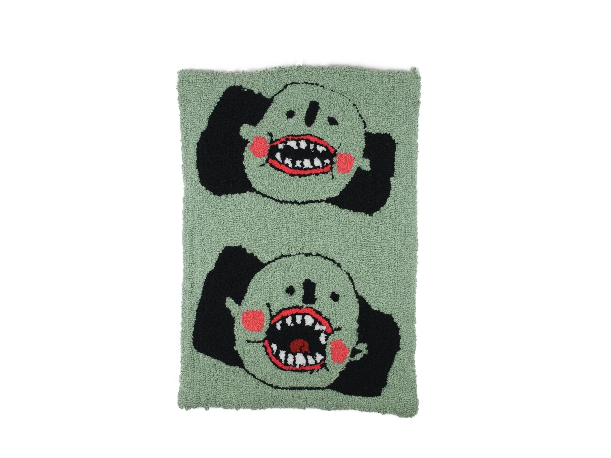 D08F4CC4-4B3E-4A64-86FC-5D769AF95791