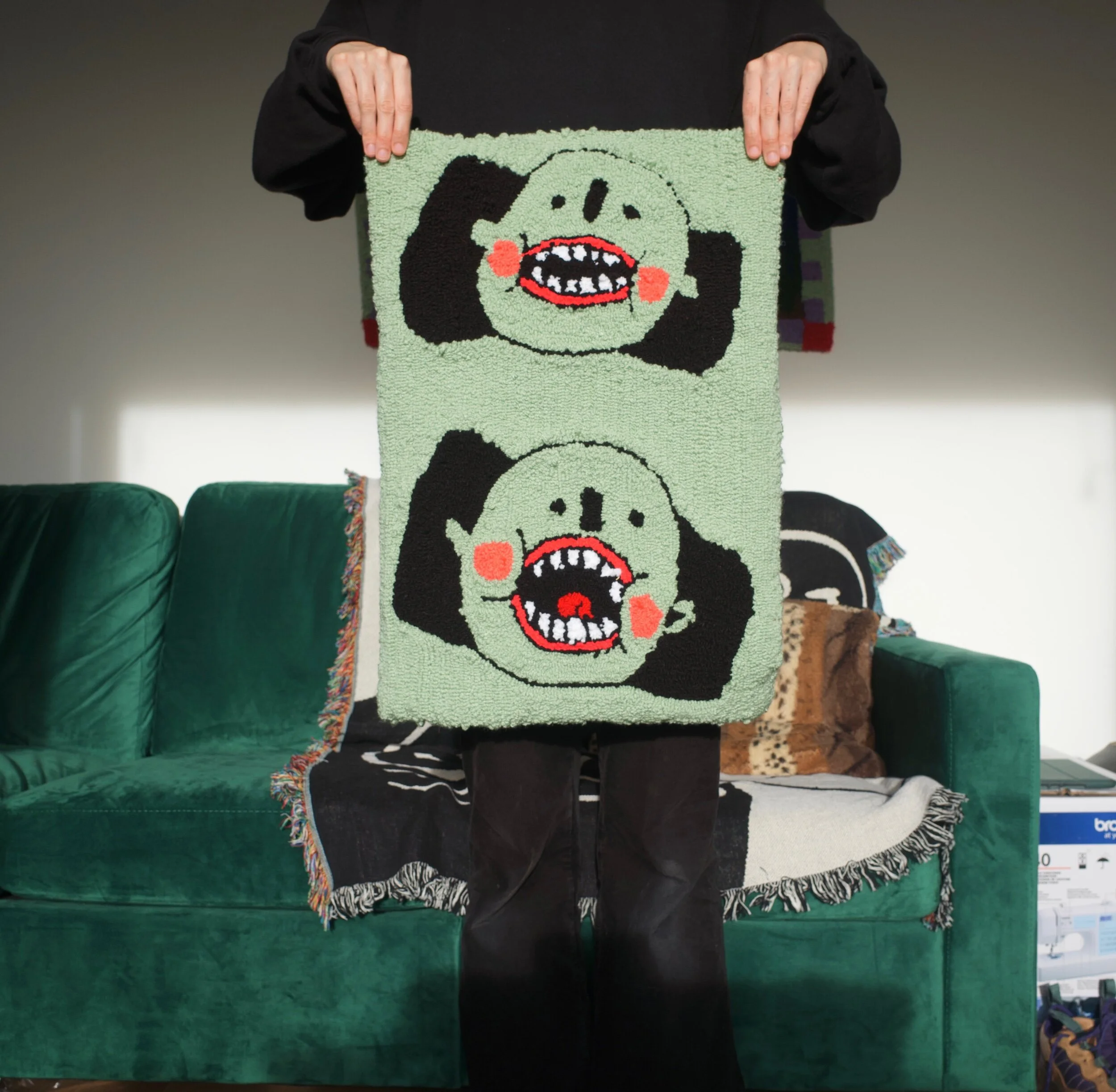 672CB0A6-3FDA-4E2D-AE26-7092B9CFF9FE