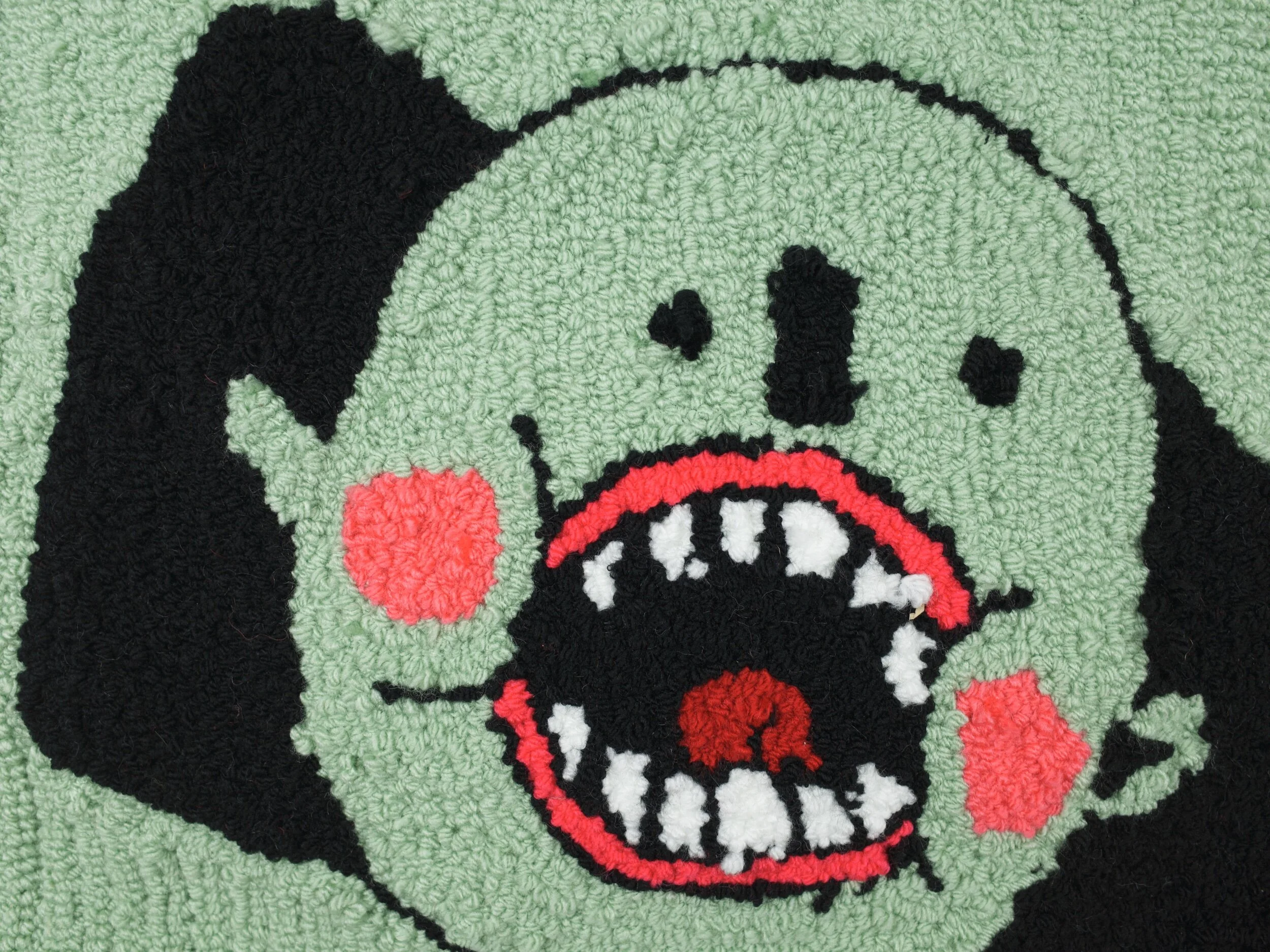 FE39D853-C561-4142-8480-ED03C42FB19D