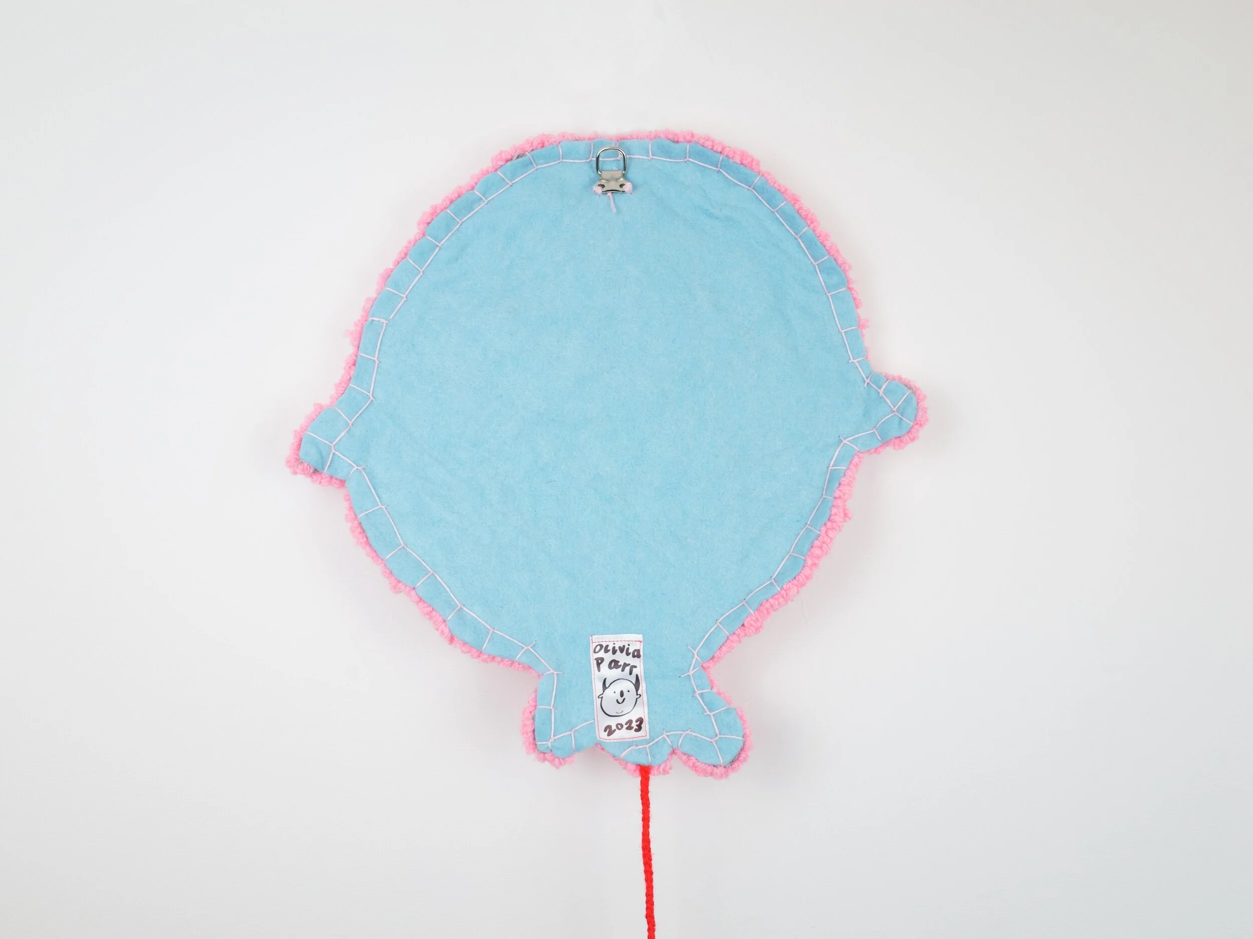 C599F023-387D-41DD-B38C-22B68BD4479A