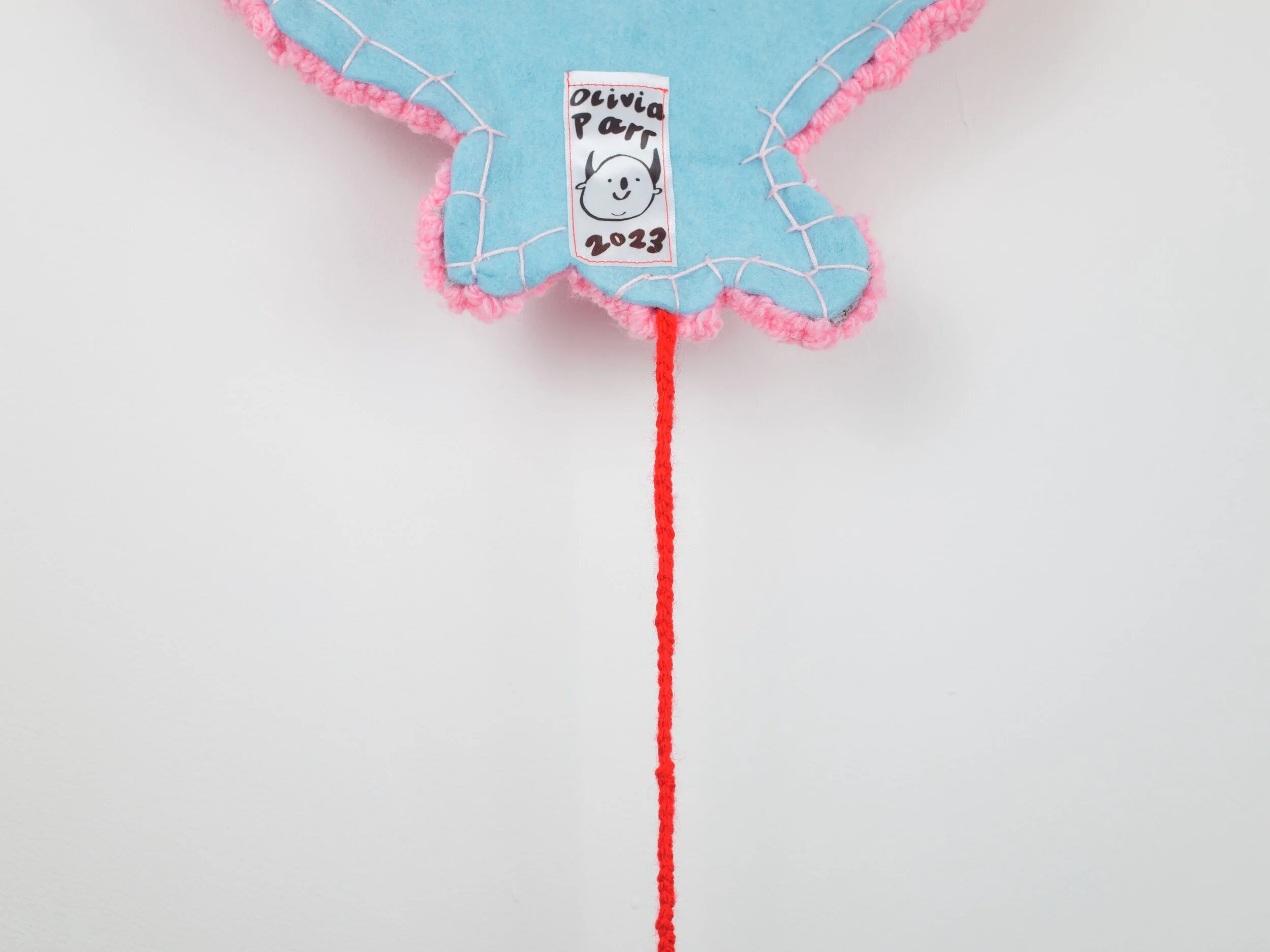 80C2B258-0510-4278-A9E3-7824148D8C35