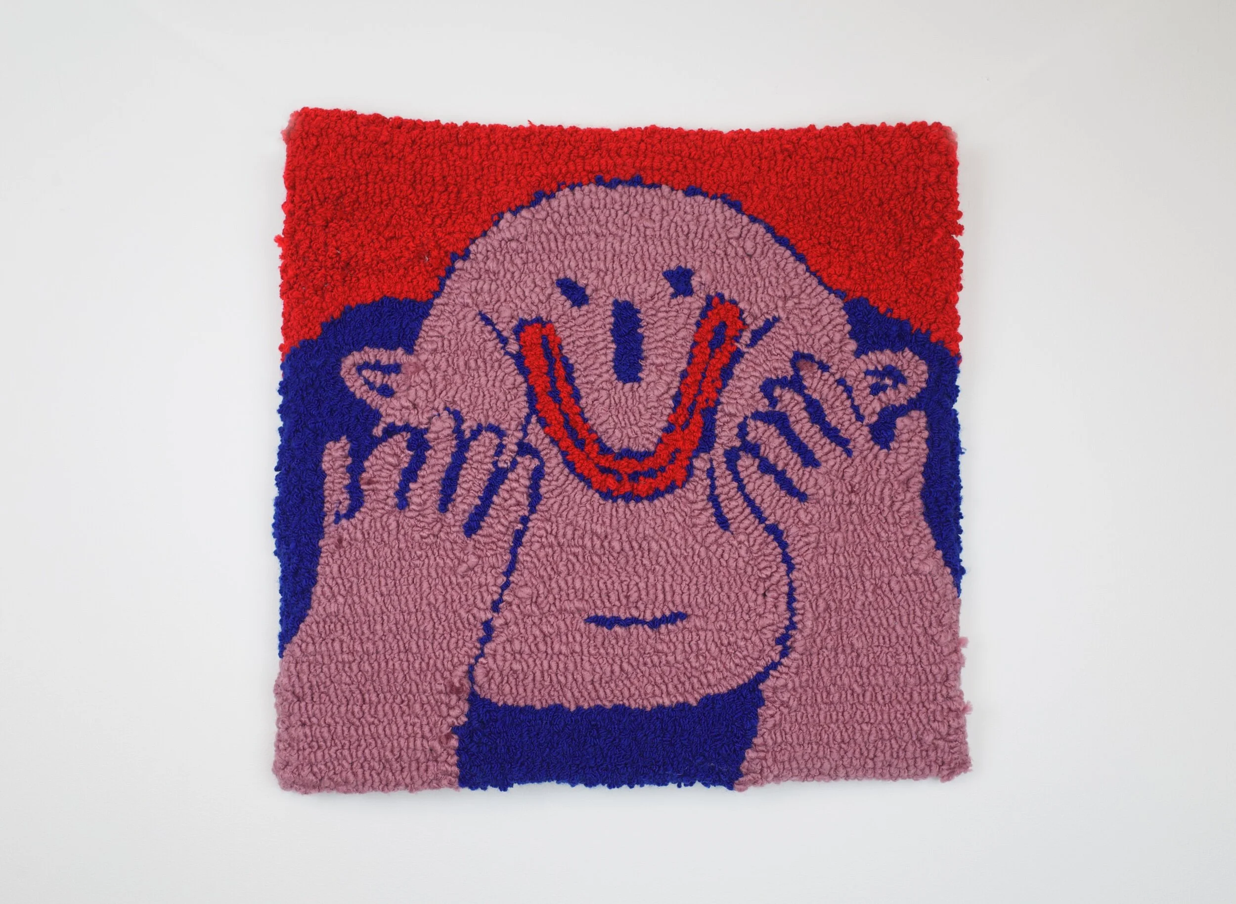 6374FC14-E83A-4331-9416-AA01C66E2438