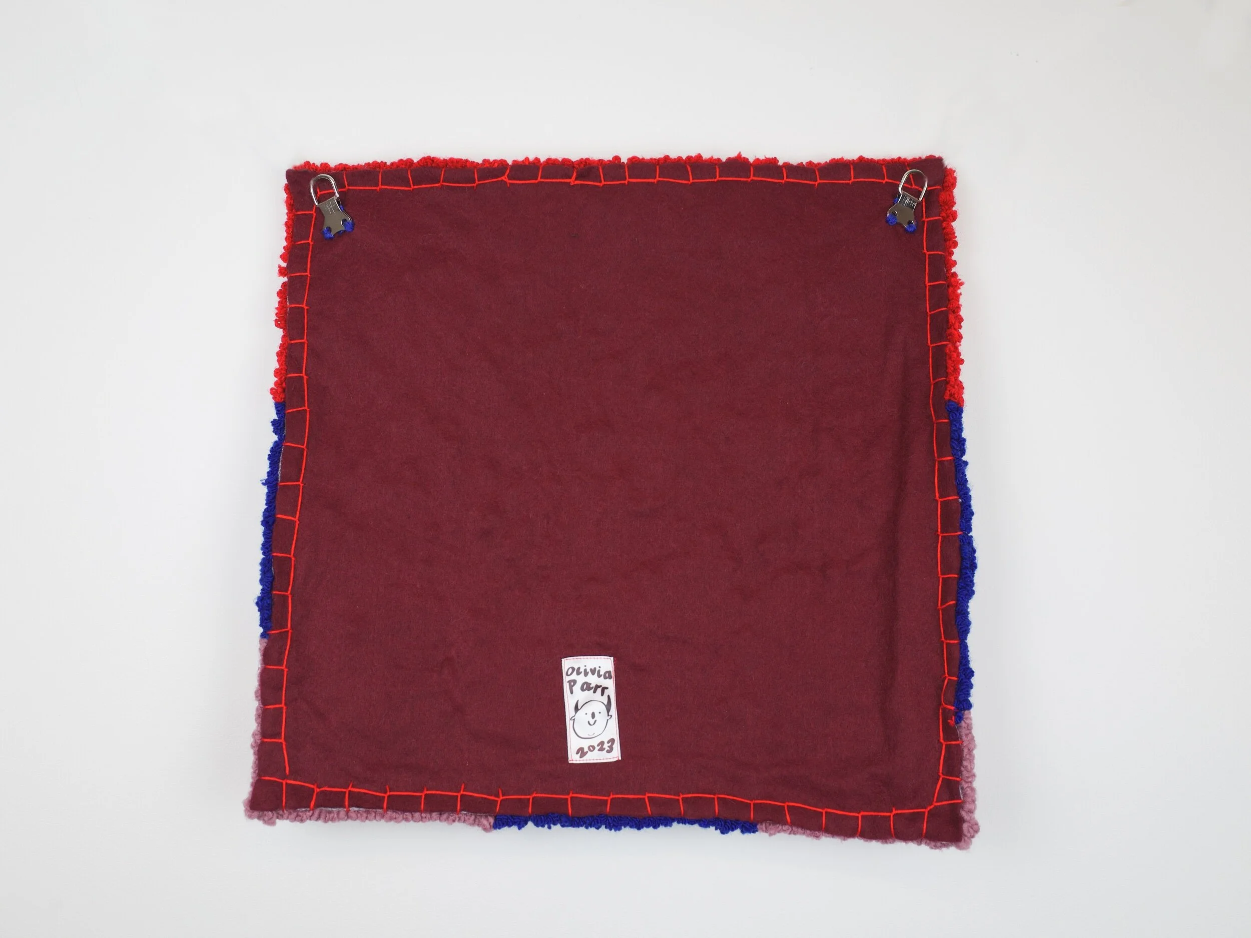 CEE6EB25-F636-4DFB-B945-A6C8C167F691