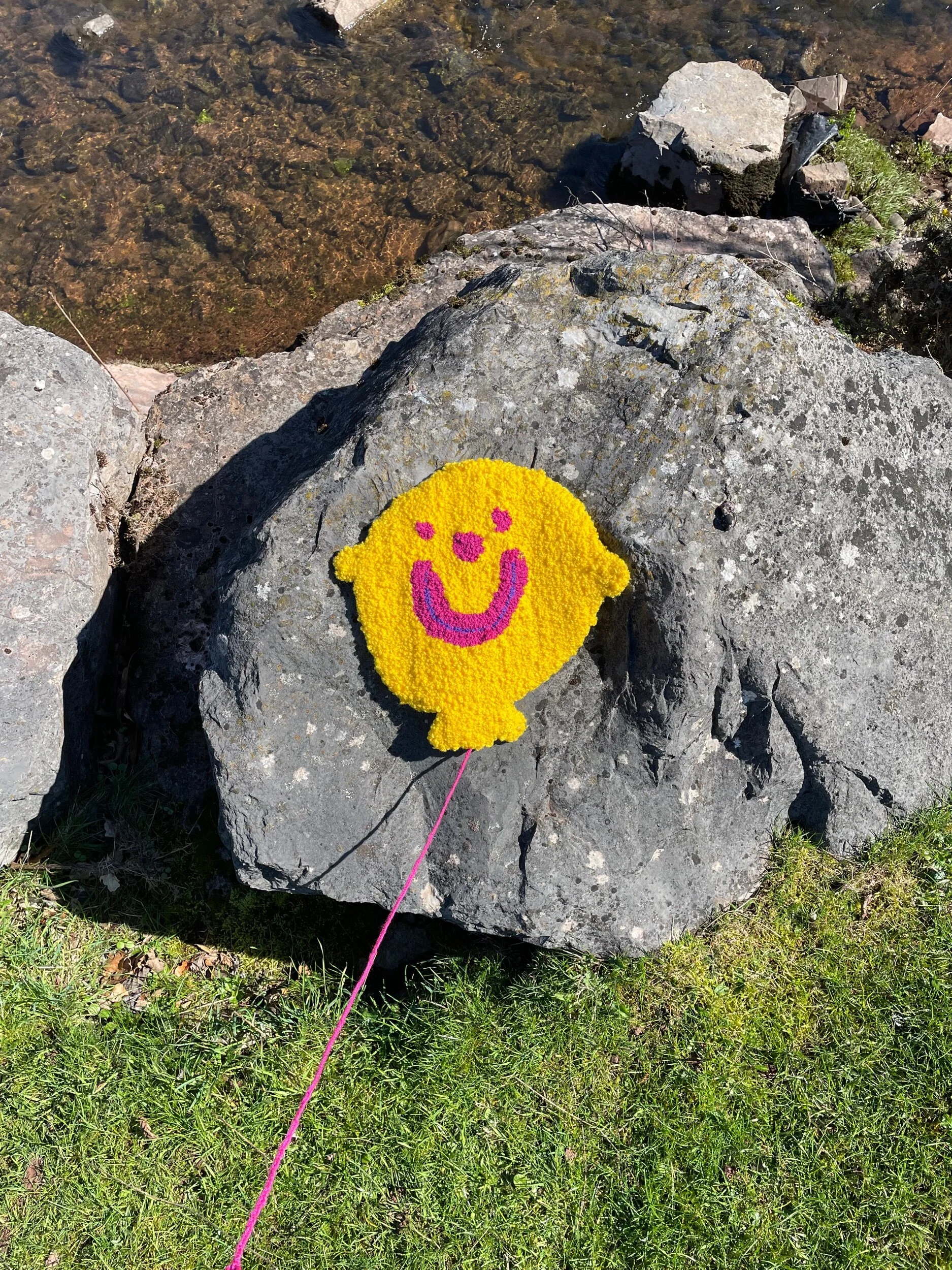 61EAAA55-2420-4DEC-BD96-C9A307873FAA