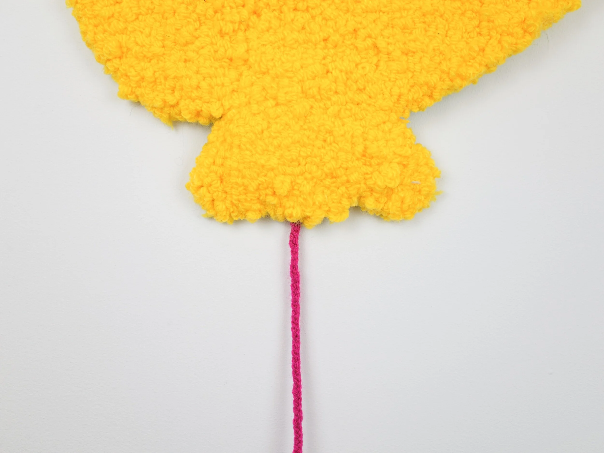 1FD2A8D5-4D95-478D-B64C-CE2D9462E848