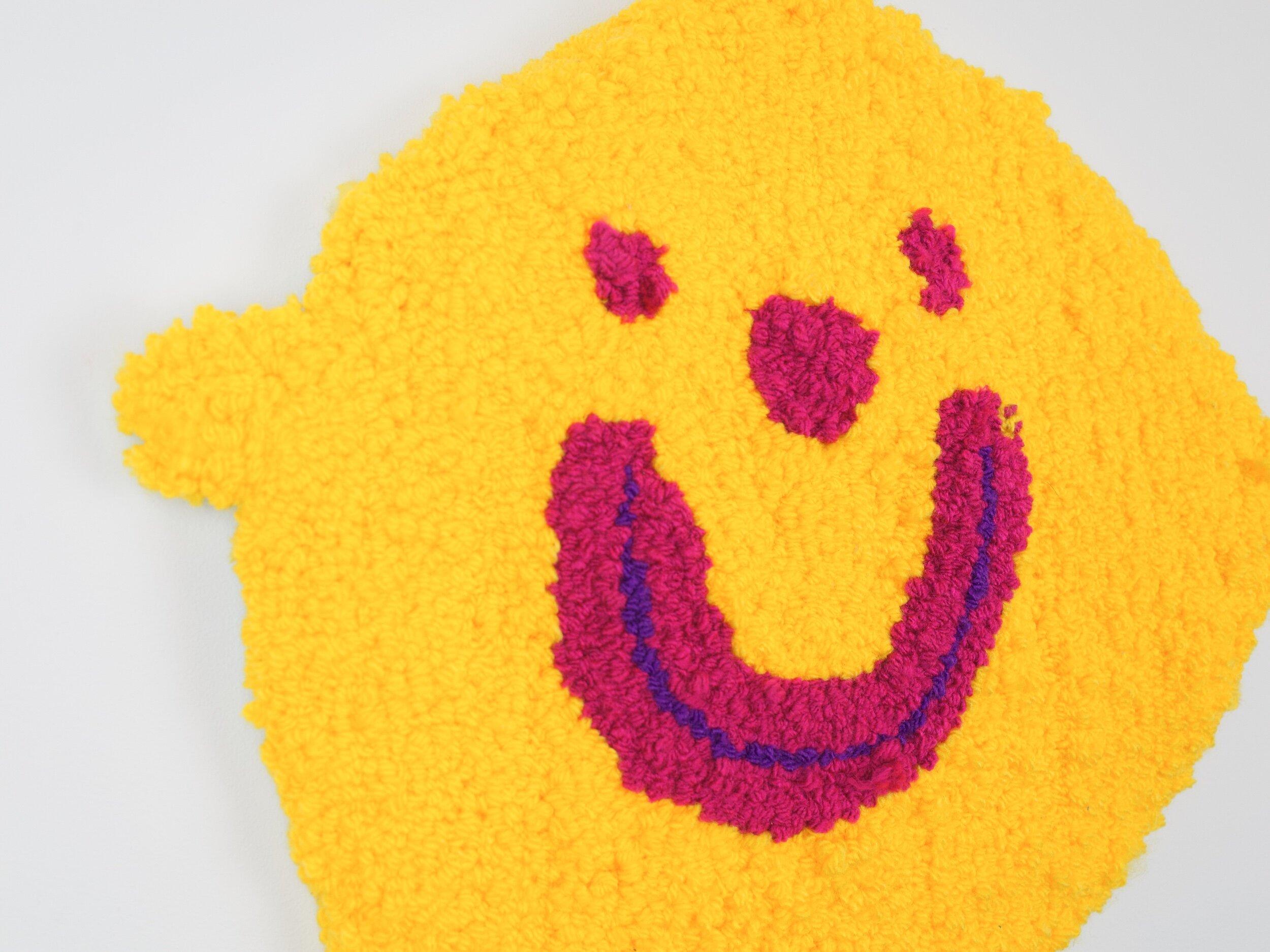 1BB5D0D1-D60D-4D31-A630-123D88D32BDA