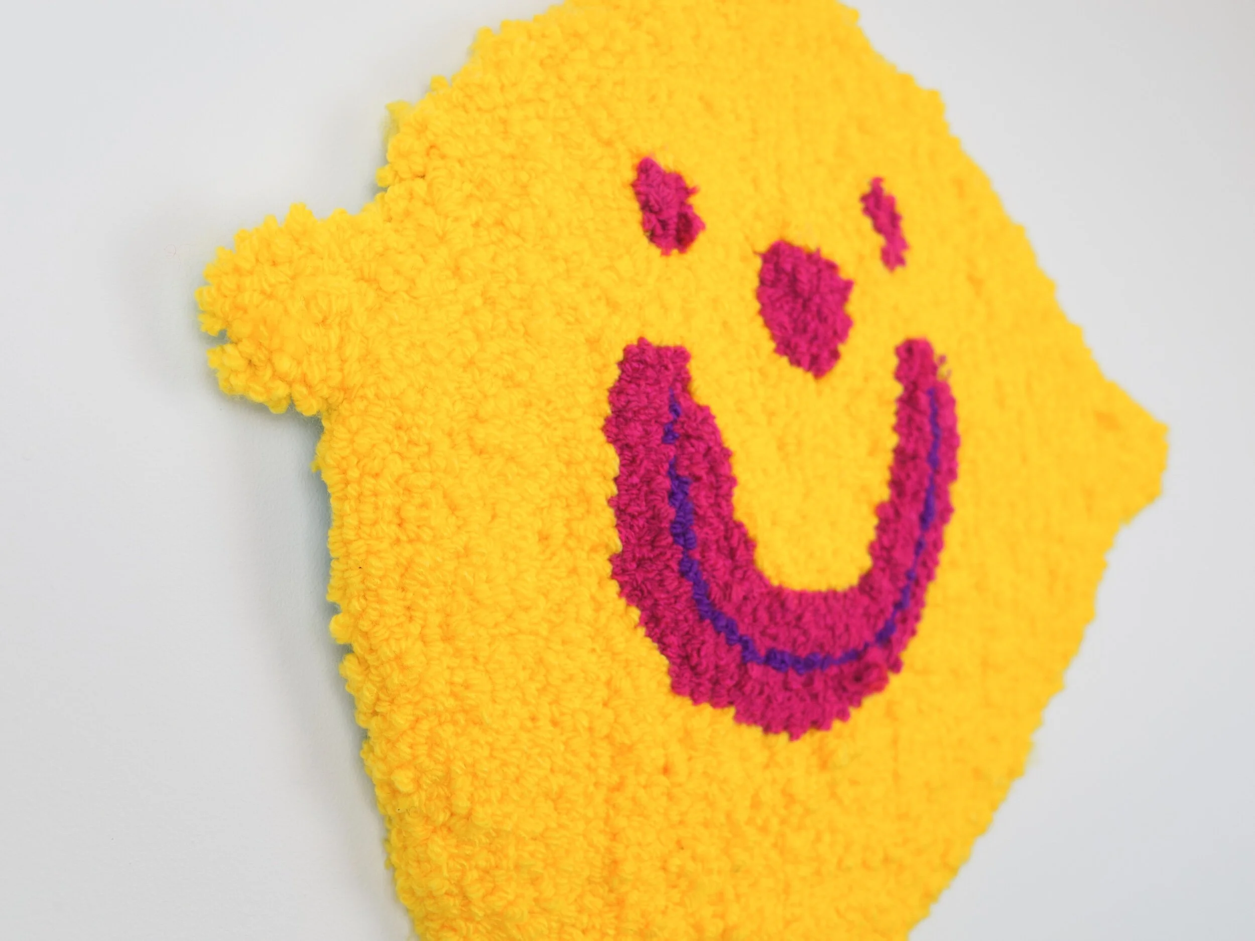 339593A1-8F23-46F6-8C39-40A0D2CC4AF1