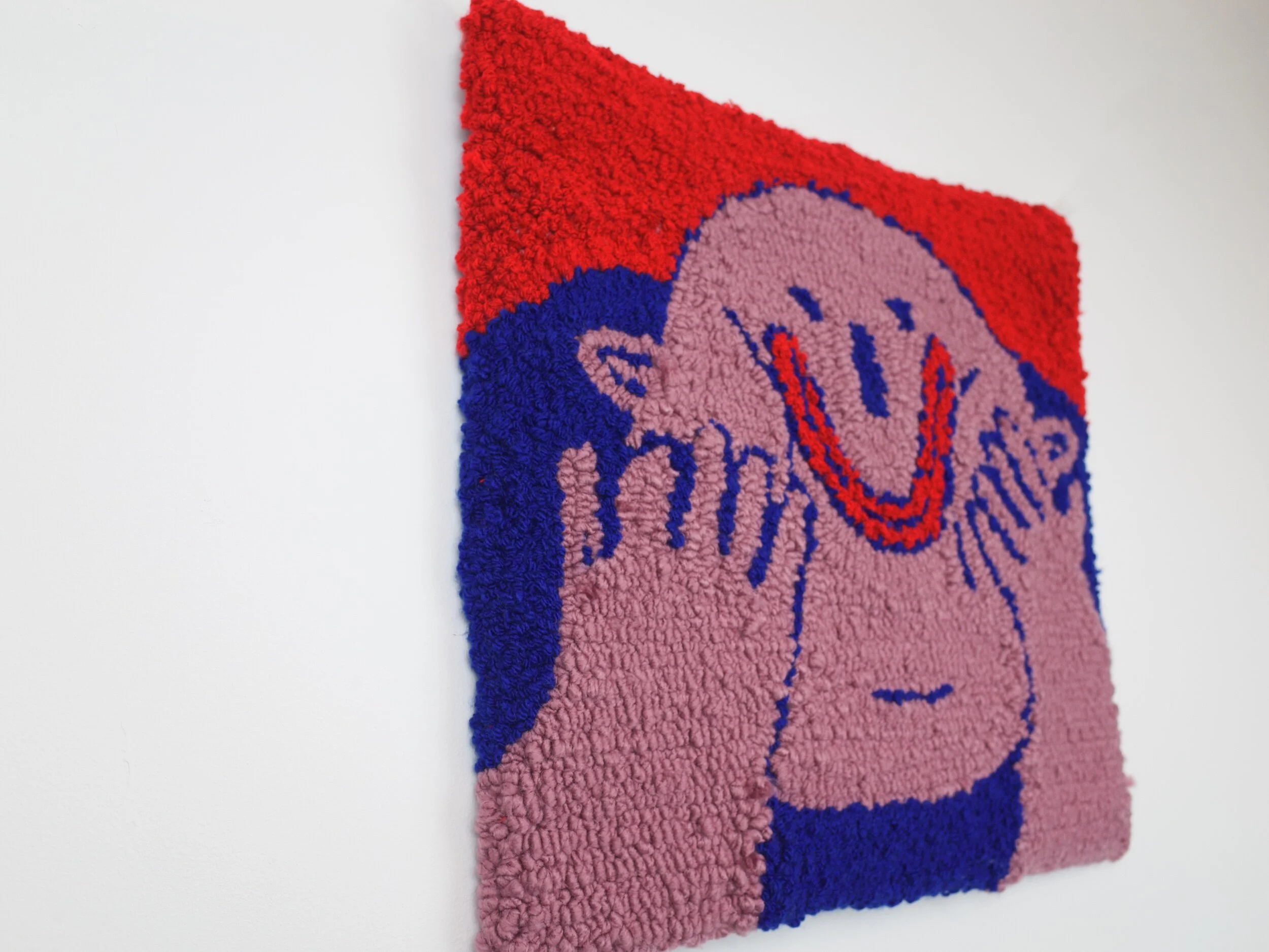 166F7A38-957E-4C6B-8533-7EA1D401B2FA