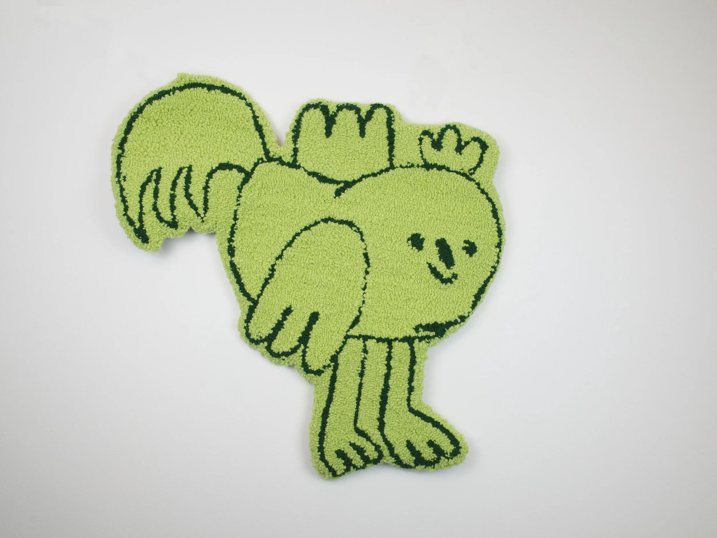 4AF5F4D3-3153-4DDD-8031-0309F5E0B8C2