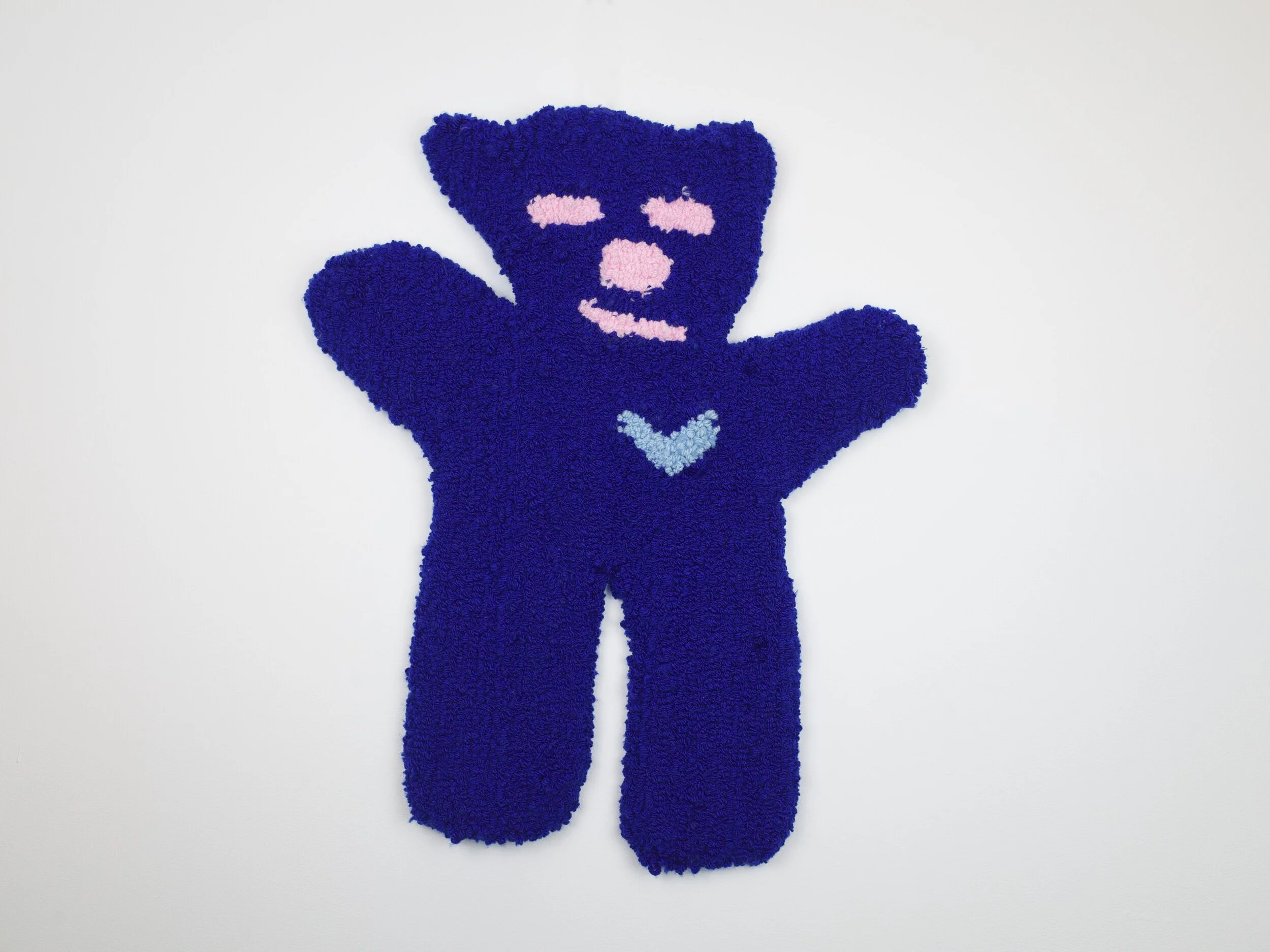 9BE31723-45FC-4F46-9638-8056247A1320