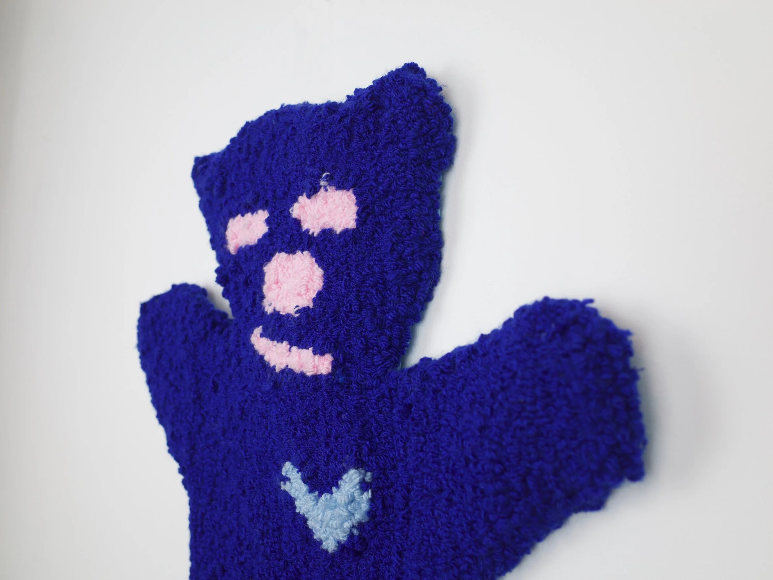 83735800-FEA2-4CEF-8D38-7FE3D68D0CDE