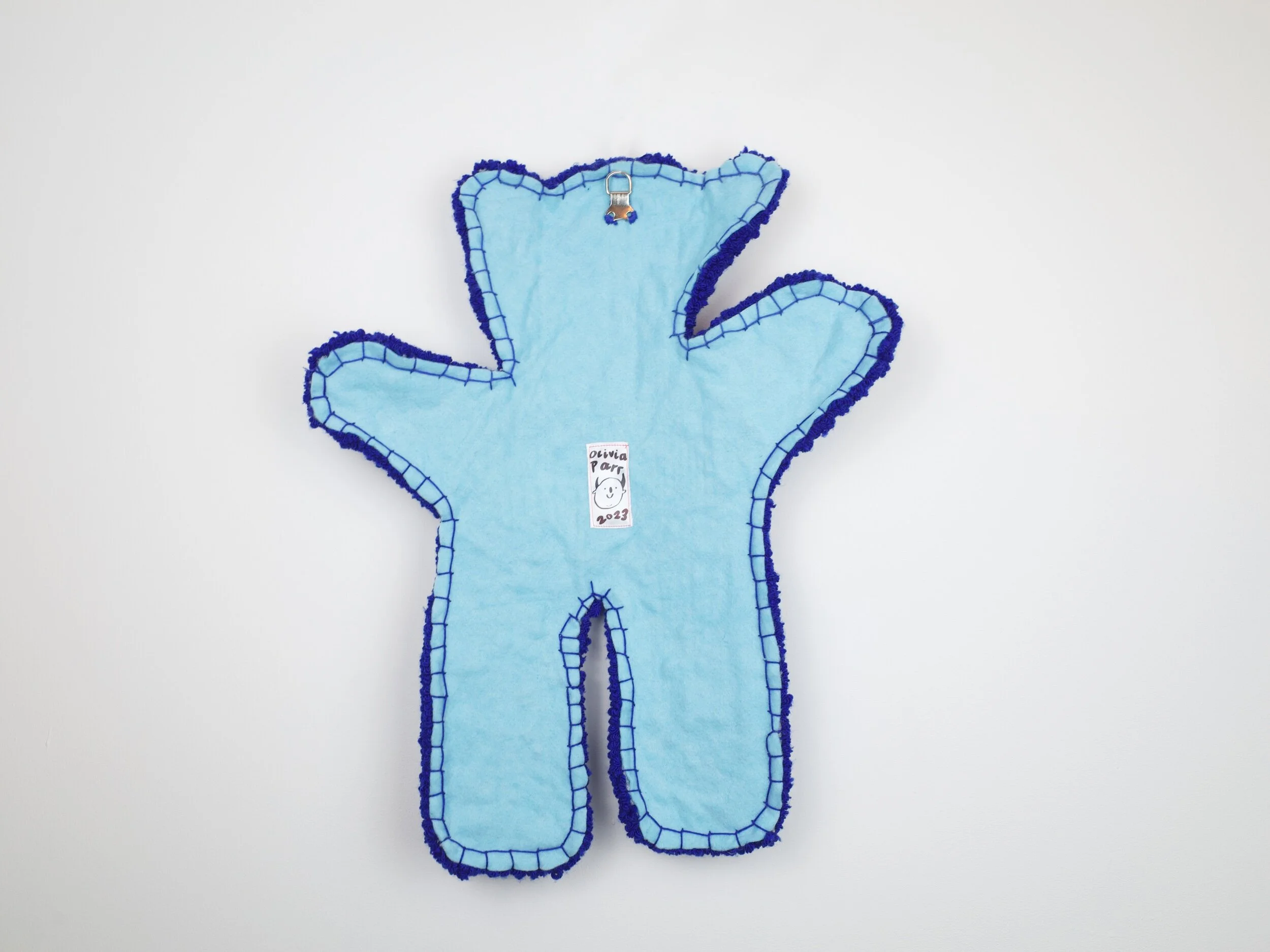 DC834552-85DC-4660-8A7A-5BA7962B05EB