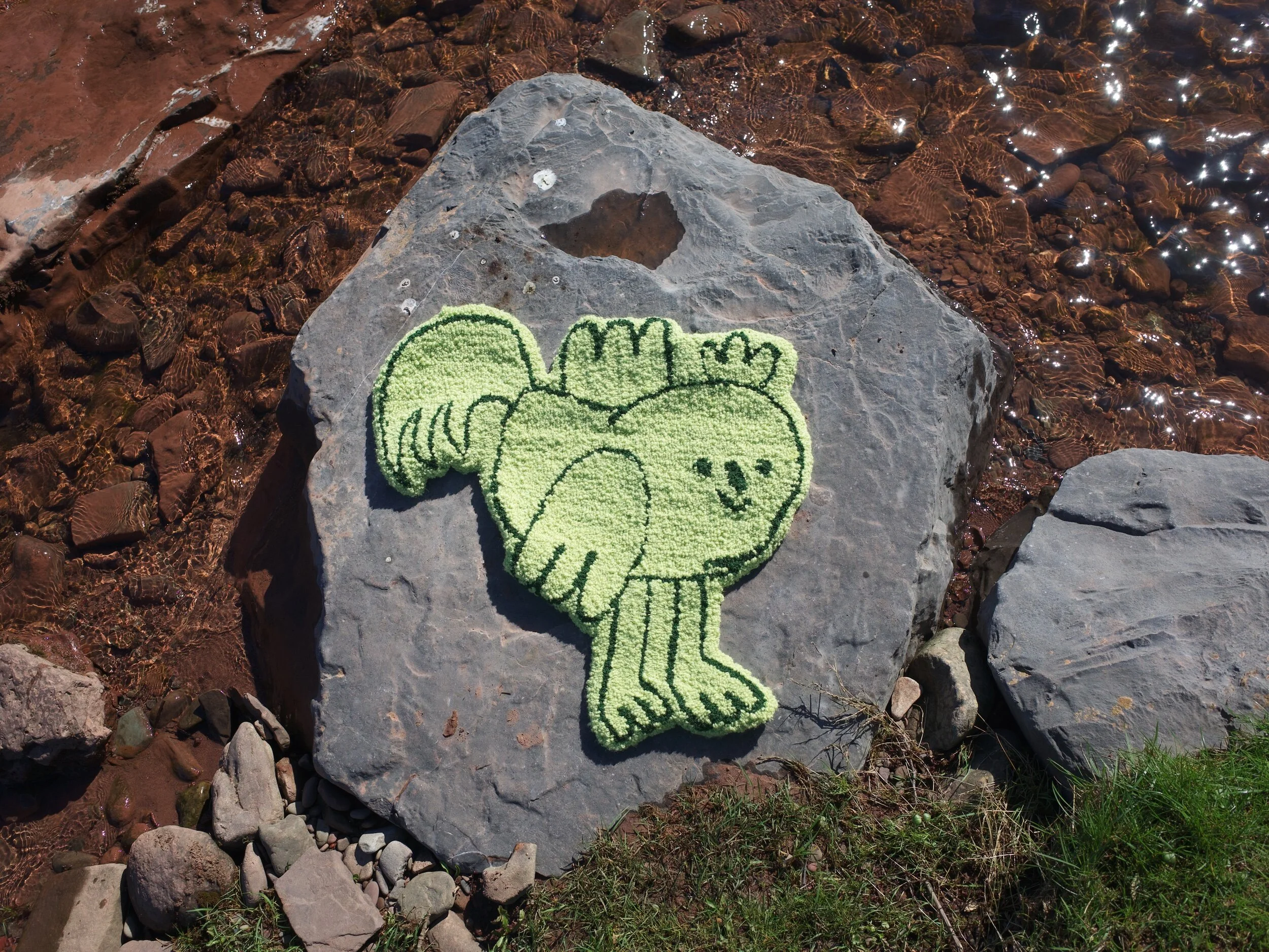 100B500A-E9A2-4785-80EF-DA8AB5304F3D