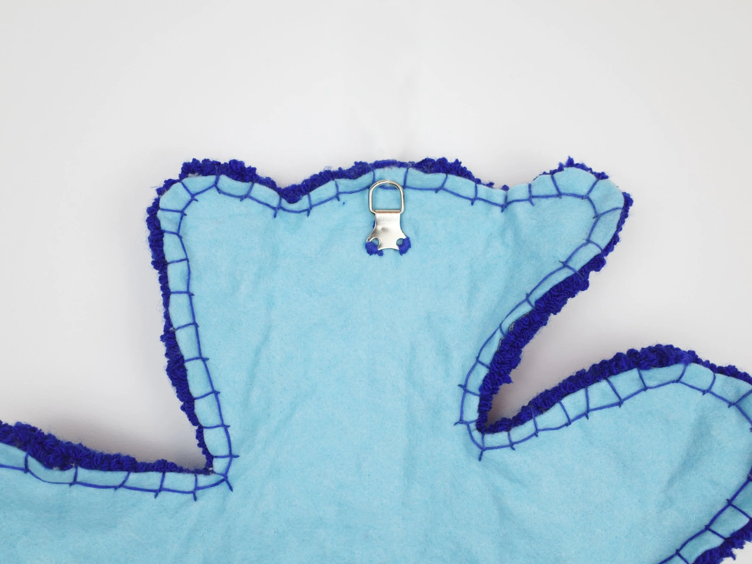 7FBADA51-3D37-4754-A8F2-520D8347F78A