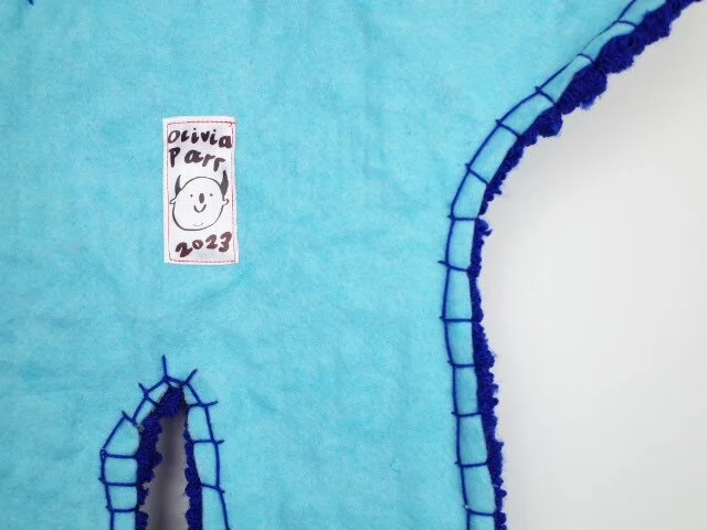 BD1B8BE3-4E28-41D7-B7FB-F897E1B61CDC