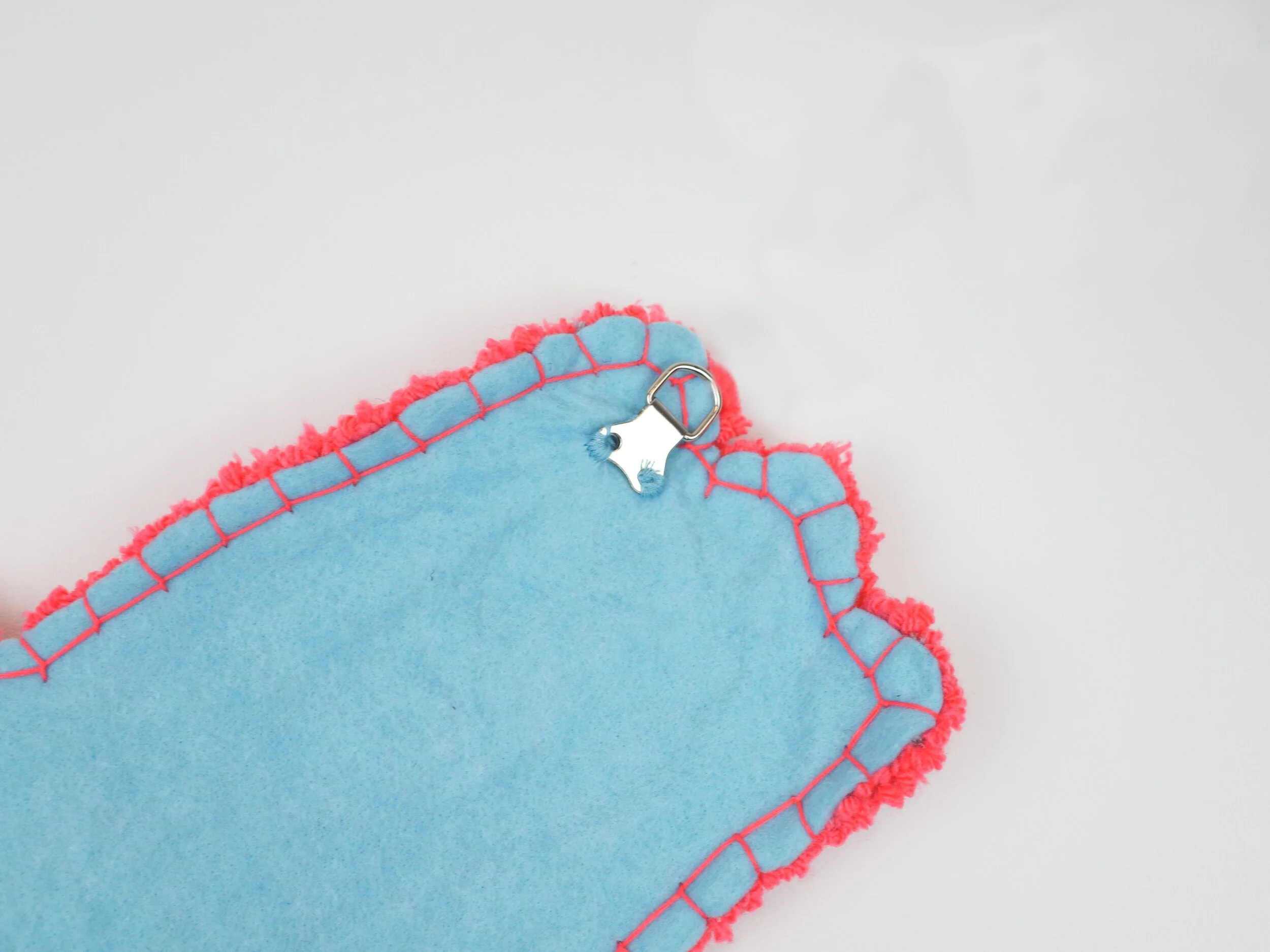 A62CF125-1A4A-4503-AAF2-B86375340CEF