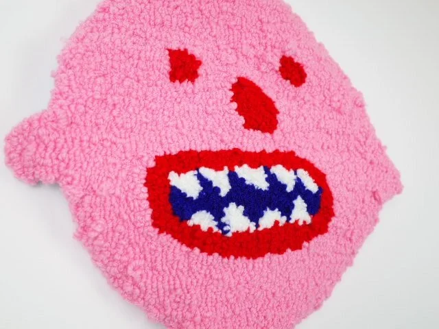 C192B330-8FEC-417A-94ED-071BD4F50B0A