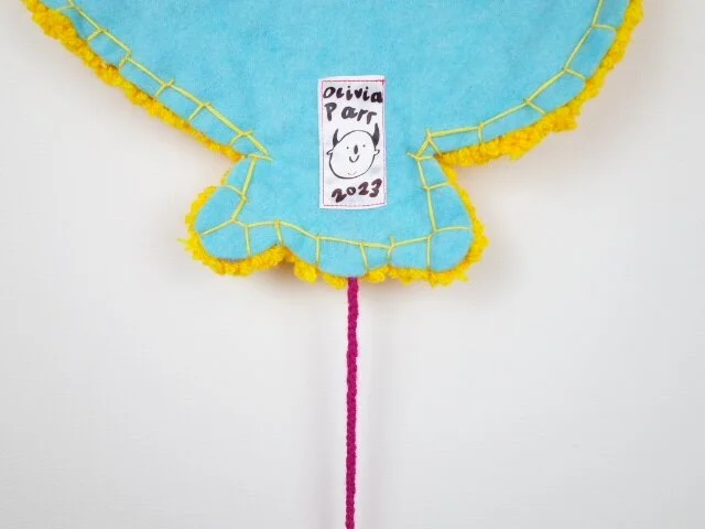 3FEB598E-8F4C-494D-8E19-DD3D575FDAAA