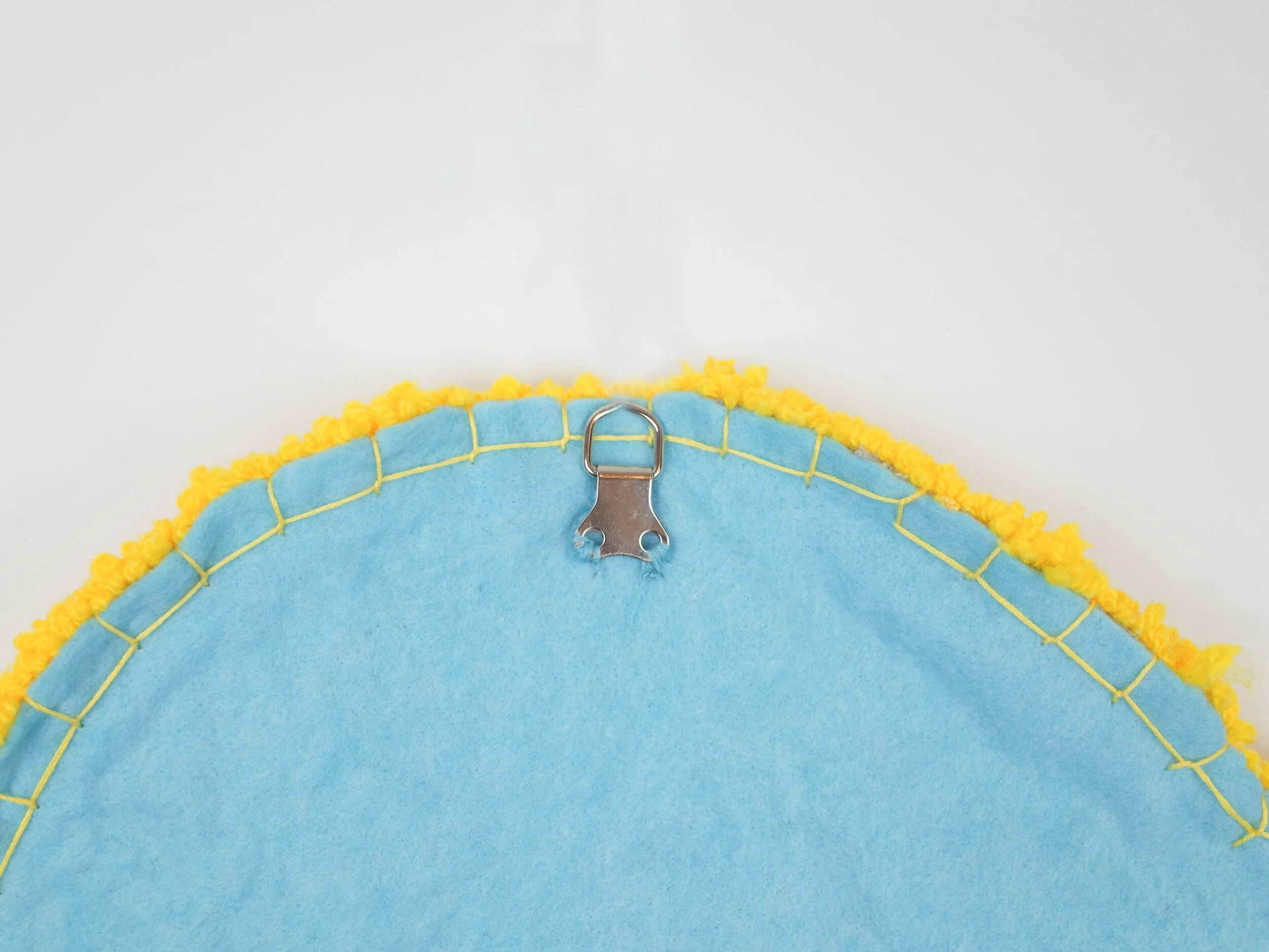 367FBA15-62A6-42A2-BBF3-D127208AEFD8