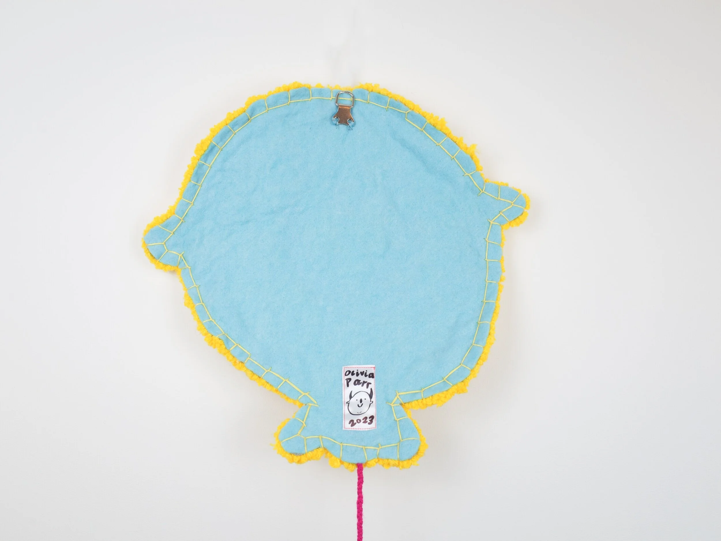 AA6E2A21-565E-4985-AE70-B8975D95A52A