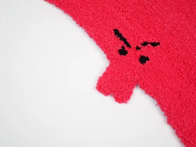 C9693D5C-5F5B-4F56-AD48-13E960FA753B